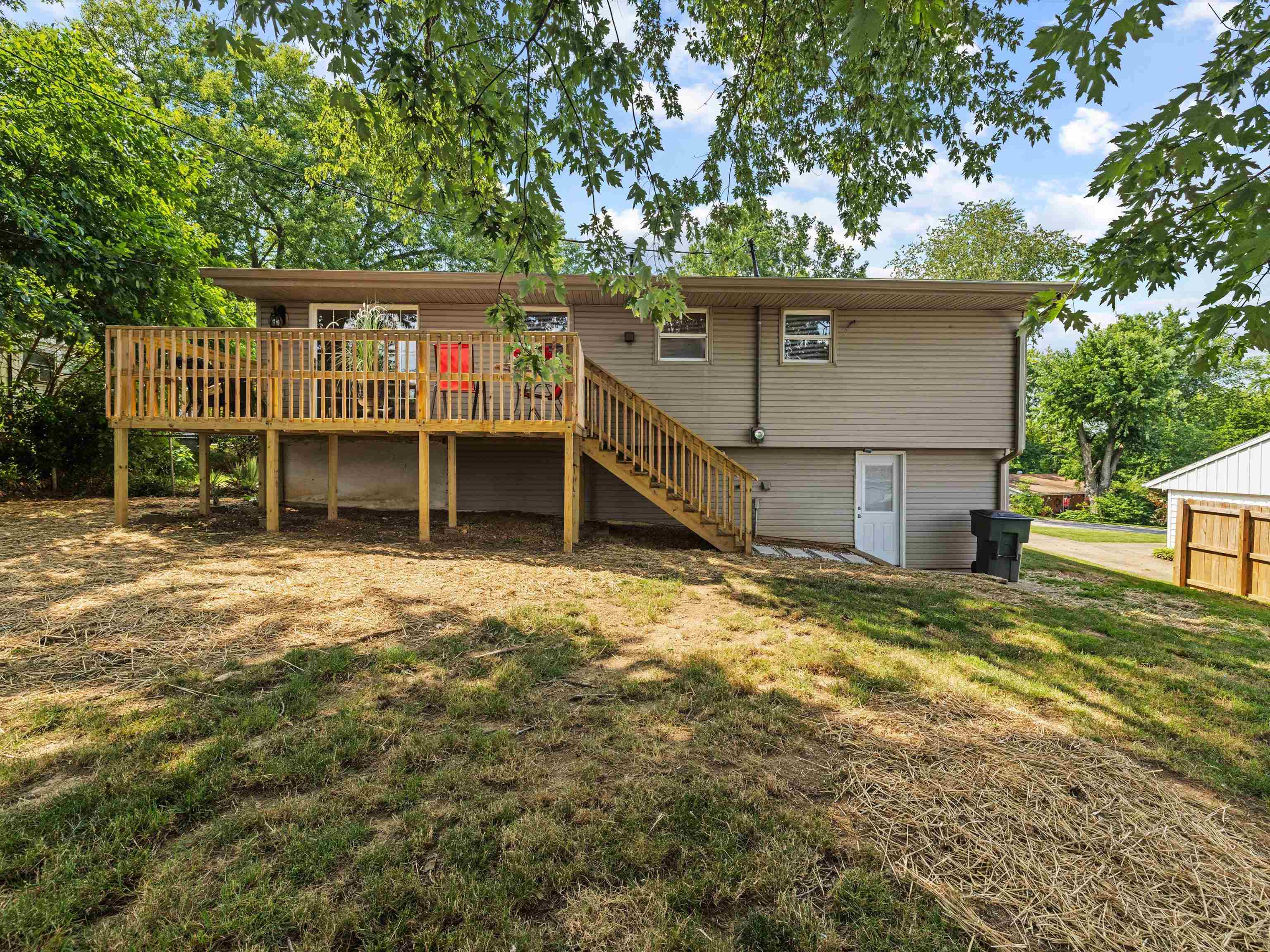 1808 Mt Vernon Drive, Owensboro, Kentucky 42303, 4 Bedrooms Bedrooms, ,2 BathroomsBathrooms,Single Family Residence,For Sale,Mt Vernon Drive,89812