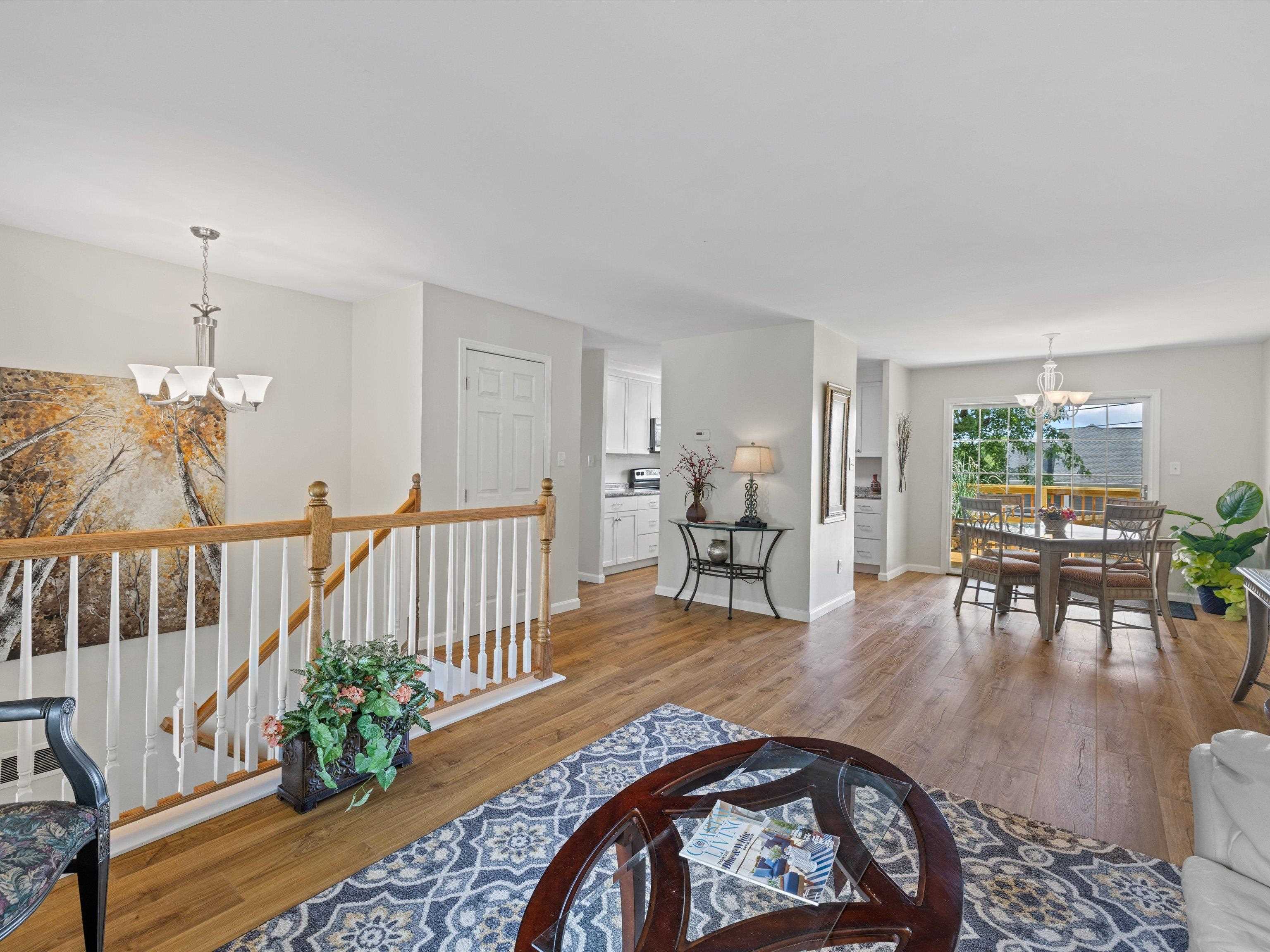 1808 Mt Vernon Drive, Owensboro, Kentucky 42303, 4 Bedrooms Bedrooms, ,2 BathroomsBathrooms,Single Family Residence,For Sale,Mt Vernon Drive,89812