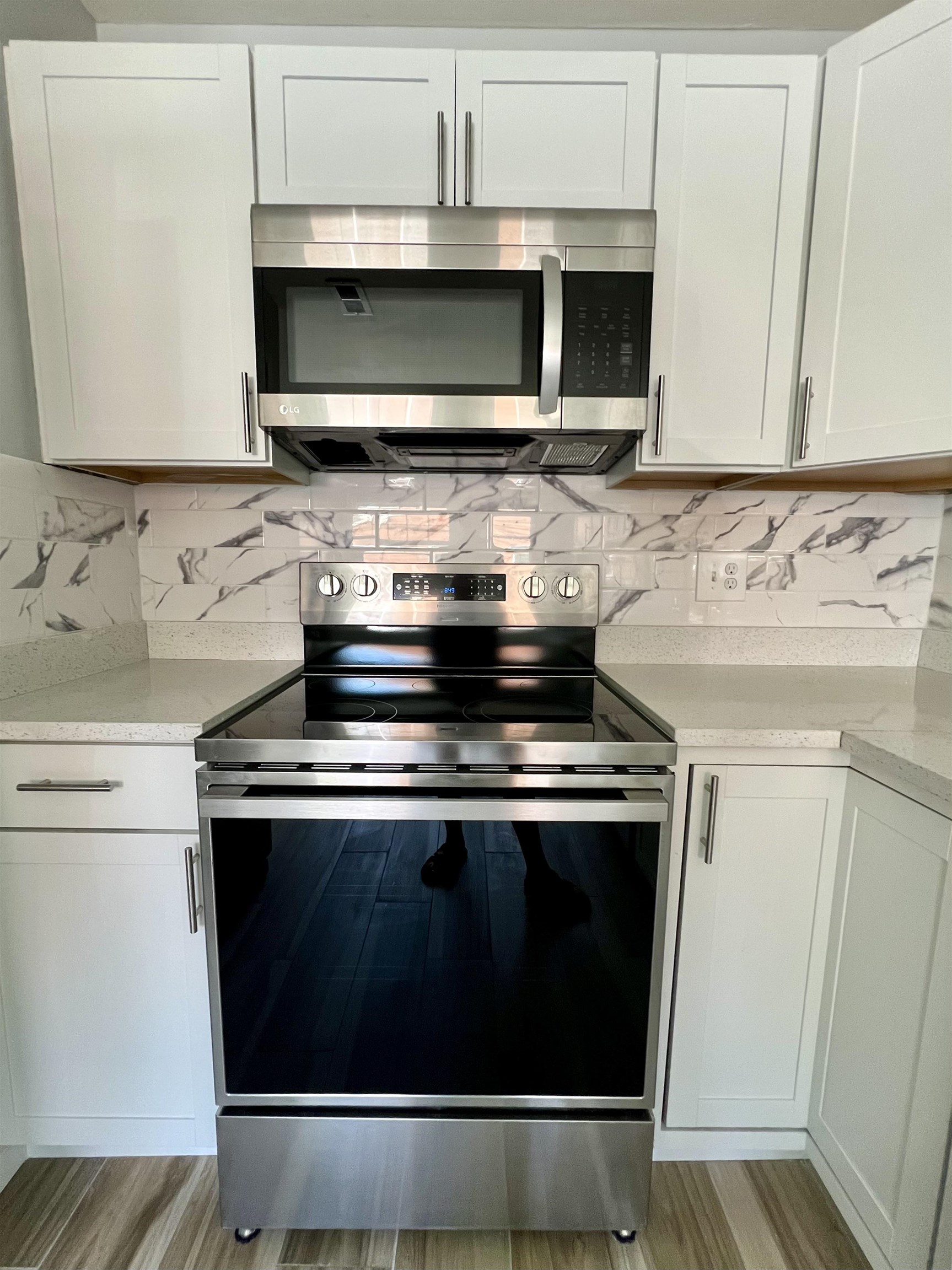 3818 Longfellow Drive, Owensboro, Kentucky 42303, 3 Bedrooms Bedrooms, ,2 BathroomsBathrooms,Single Family Residence,For Sale,Longfellow Drive,89816