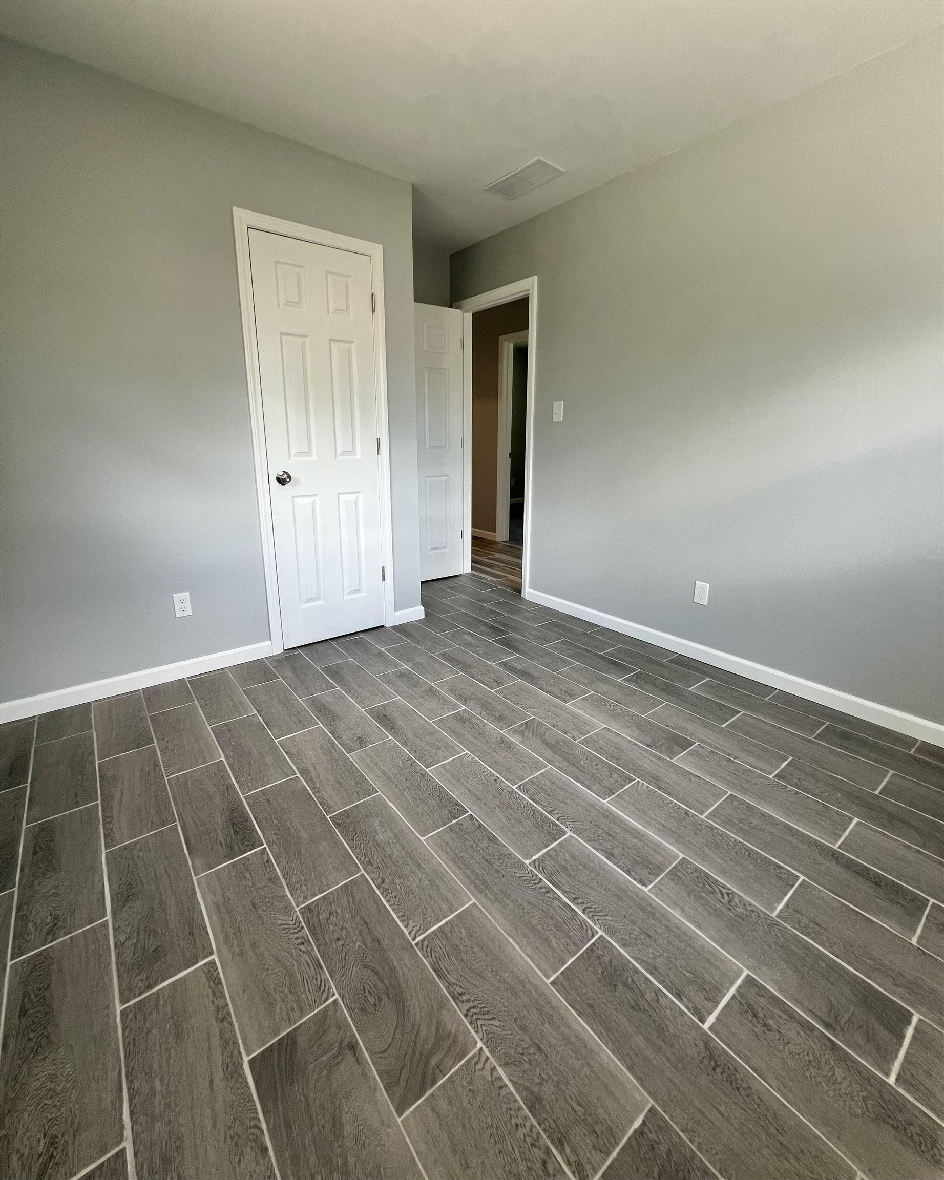 3818 Longfellow Drive, Owensboro, Kentucky 42303, 3 Bedrooms Bedrooms, ,2 BathroomsBathrooms,Single Family Residence,For Sale,Longfellow Drive,89816