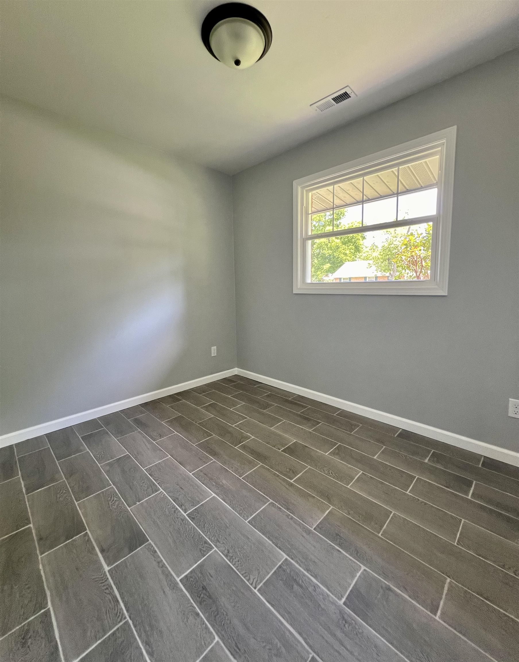3818 Longfellow Drive, Owensboro, Kentucky 42303, 3 Bedrooms Bedrooms, ,2 BathroomsBathrooms,Single Family Residence,For Sale,Longfellow Drive,89816