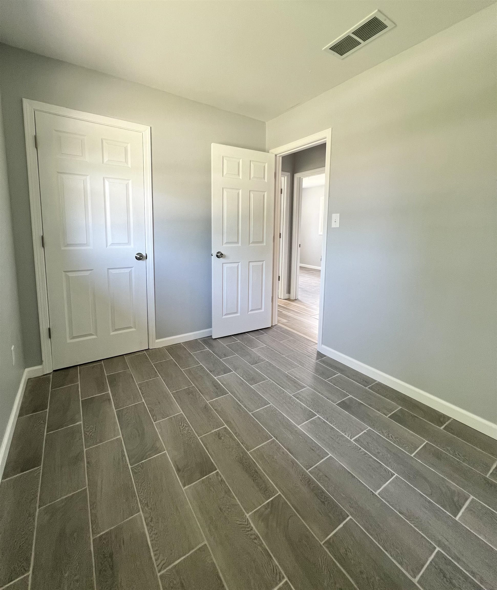 3818 Longfellow Drive, Owensboro, Kentucky 42303, 3 Bedrooms Bedrooms, ,2 BathroomsBathrooms,Single Family Residence,For Sale,Longfellow Drive,89816