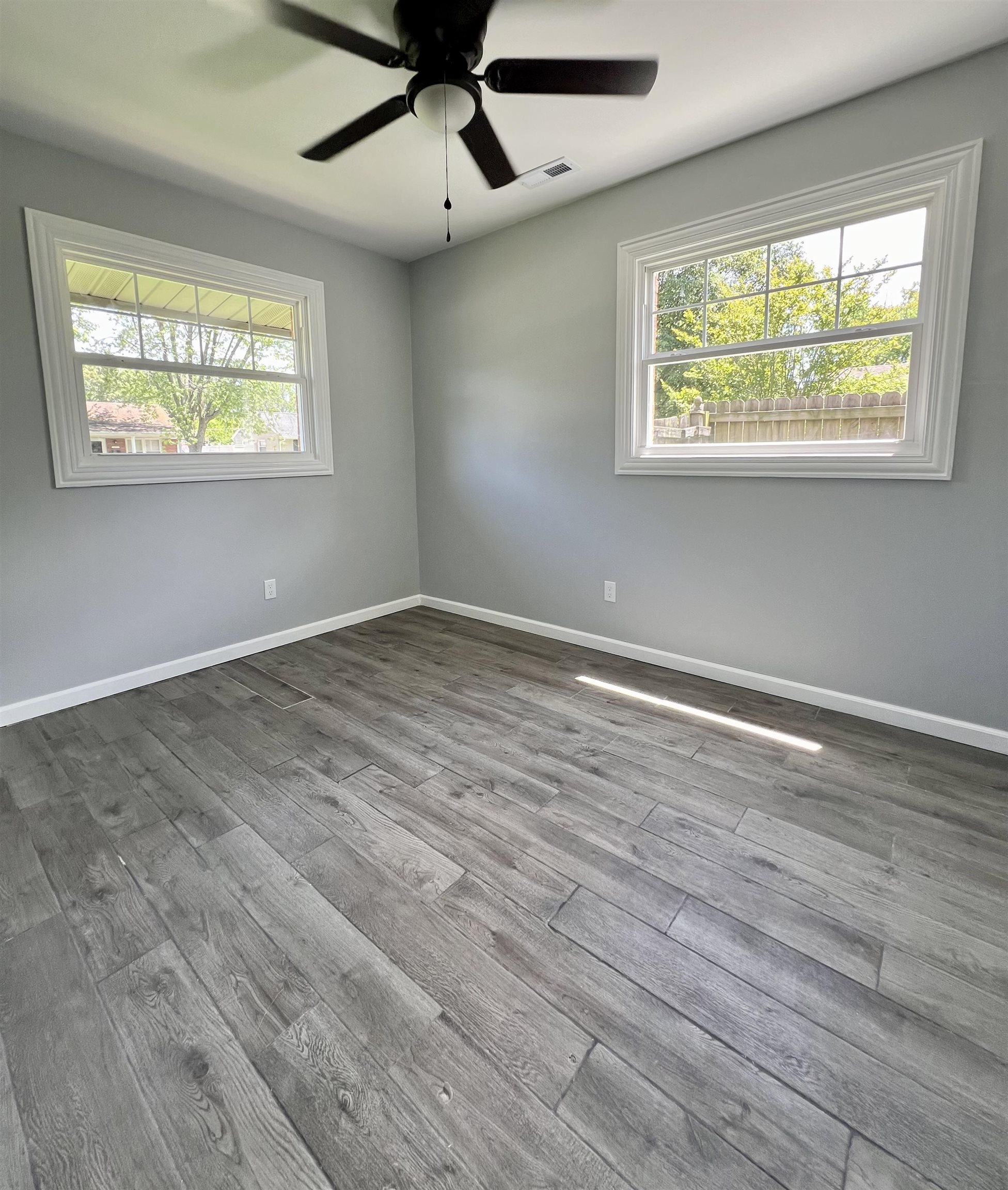 3818 Longfellow Drive, Owensboro, Kentucky 42303, 3 Bedrooms Bedrooms, ,2 BathroomsBathrooms,Single Family Residence,For Sale,Longfellow Drive,89816
