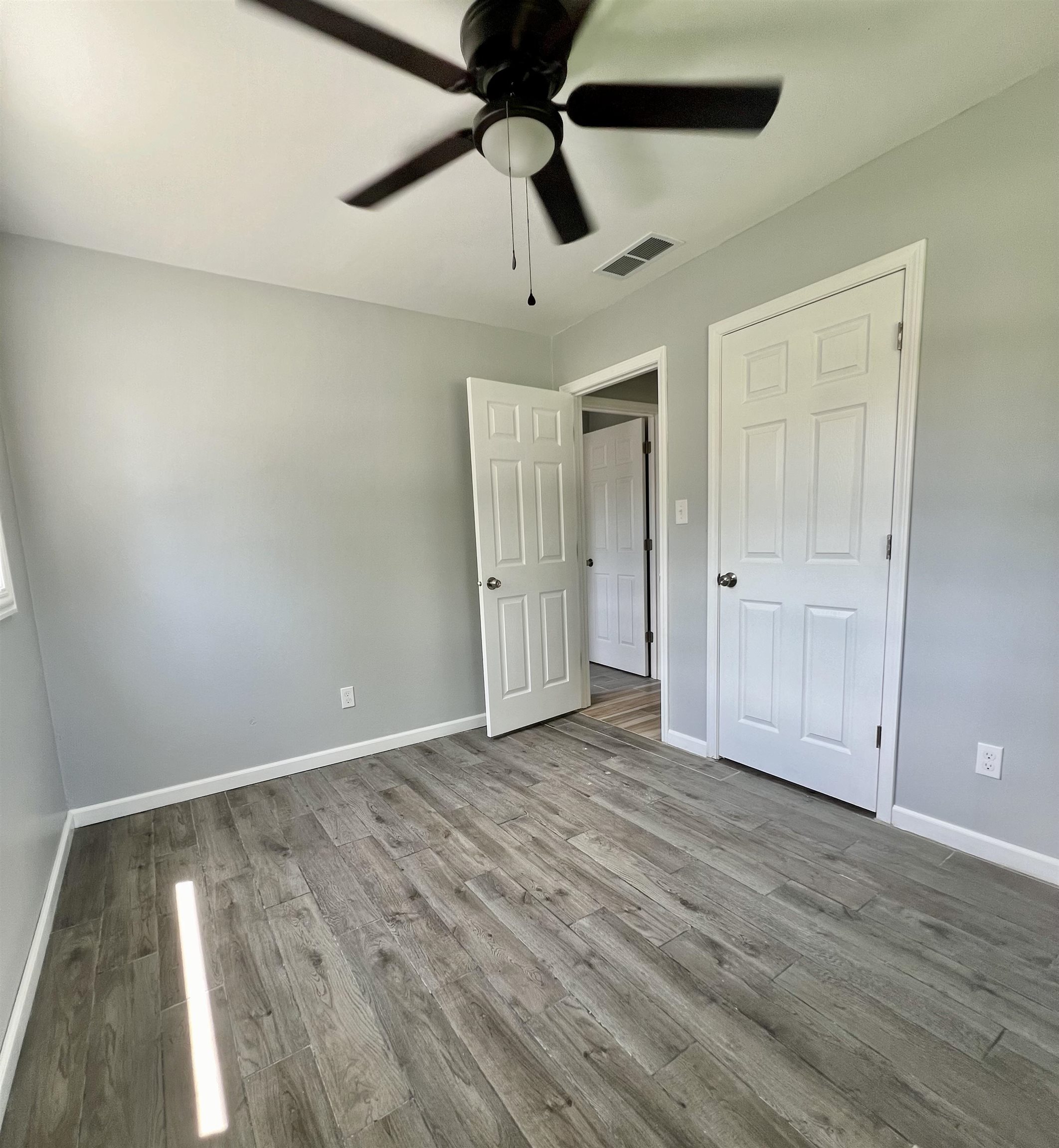 3818 Longfellow Drive, Owensboro, Kentucky 42303, 3 Bedrooms Bedrooms, ,2 BathroomsBathrooms,Single Family Residence,For Sale,Longfellow Drive,89816