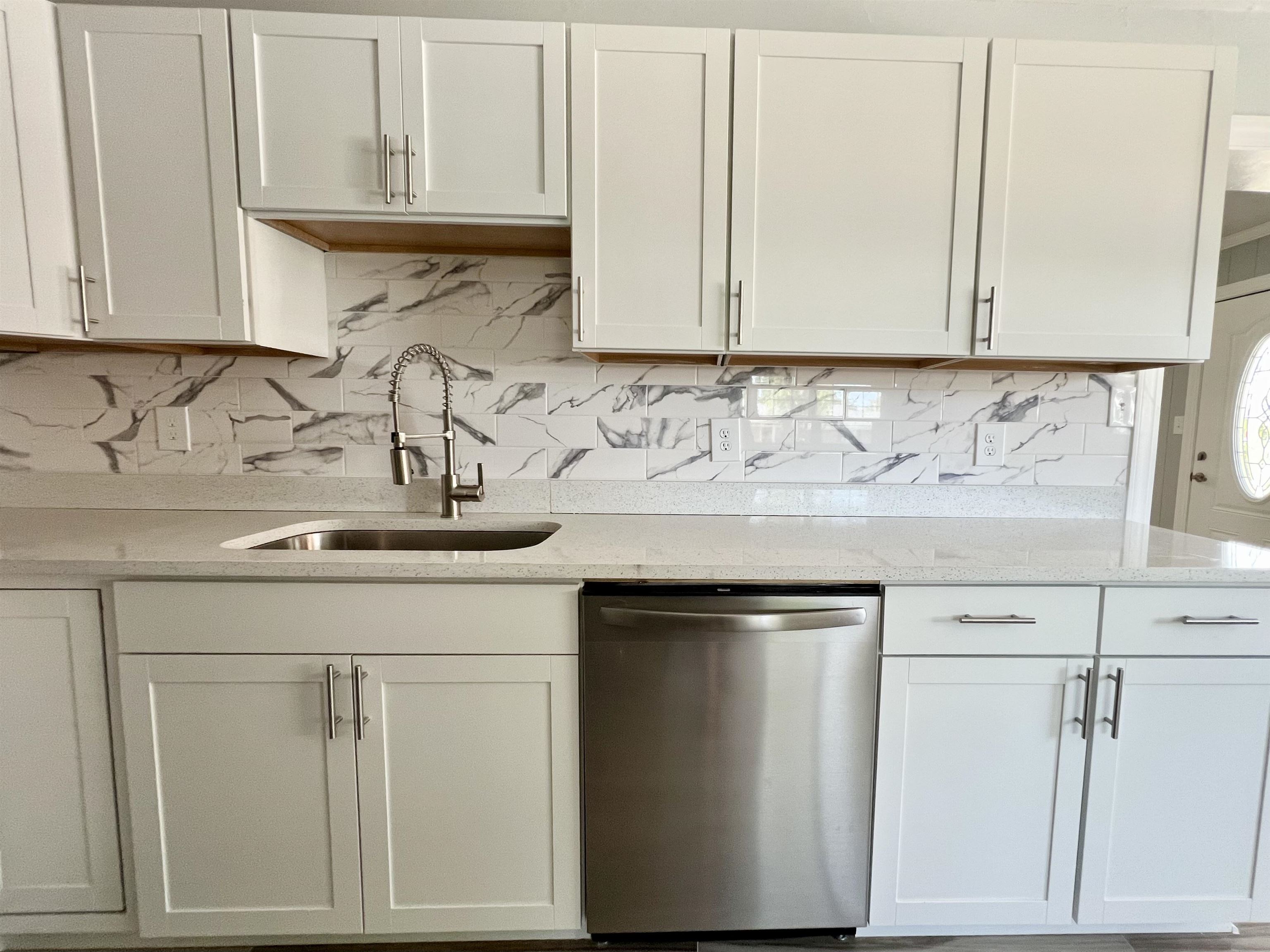 3818 Longfellow Drive, Owensboro, Kentucky 42303, 3 Bedrooms Bedrooms, ,2 BathroomsBathrooms,Single Family Residence,For Sale,Longfellow Drive,89816