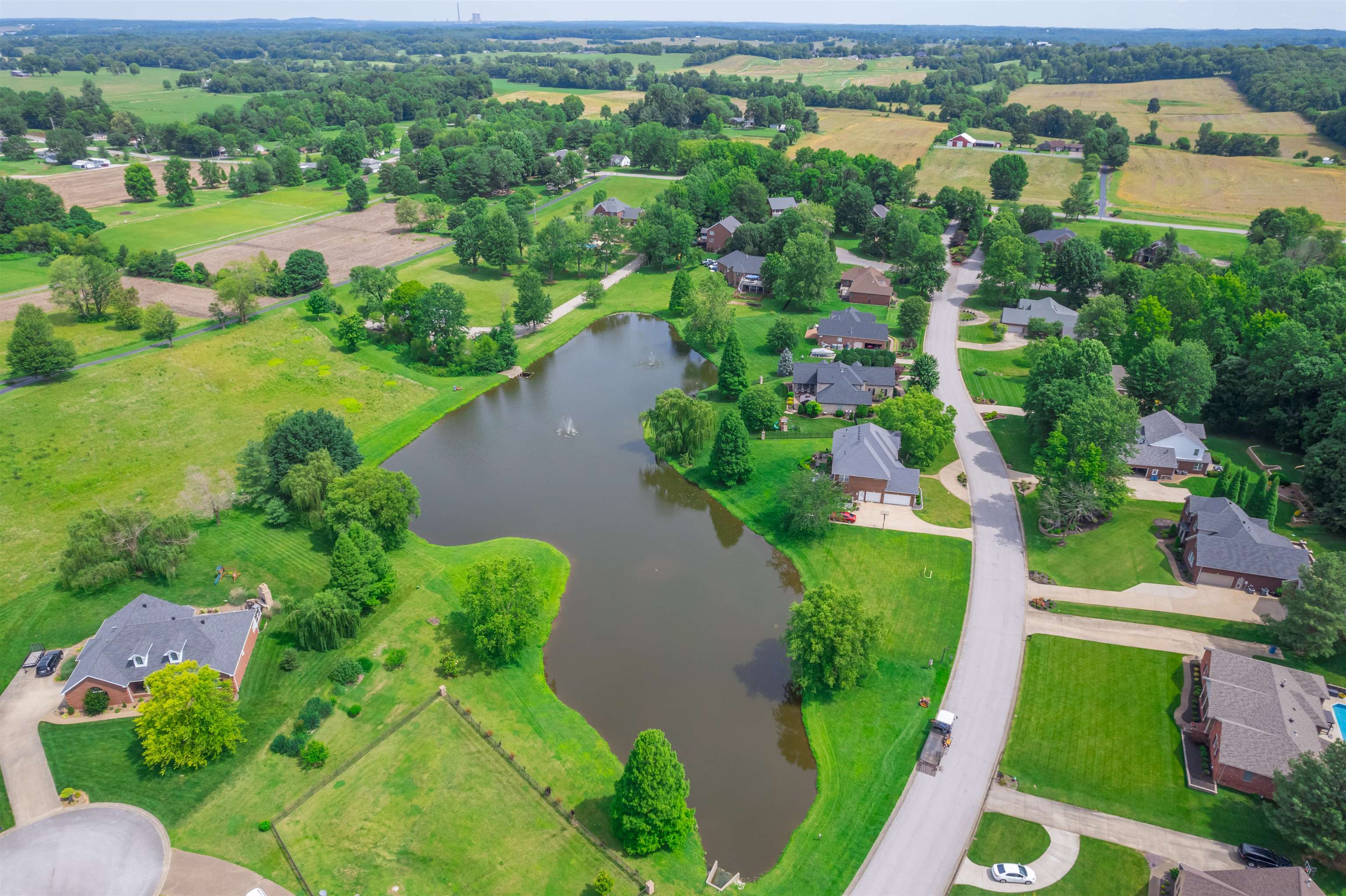 6140 Stanford Ct, Owensboro, Kentucky 42303, 4 Bedrooms Bedrooms, ,3 BathroomsBathrooms,Ranch,For Sale,6140 Stanford Ct,89819