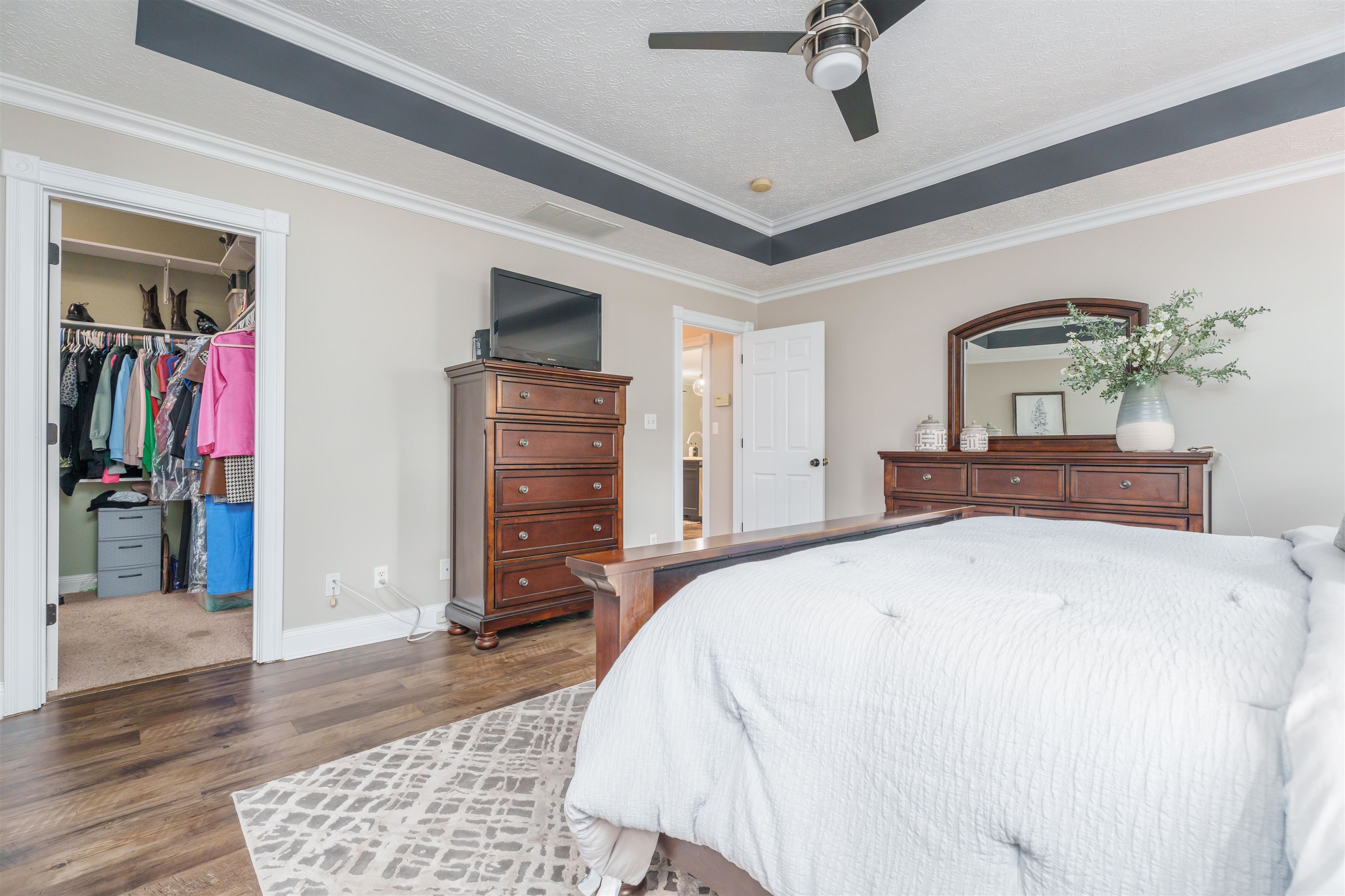6140 Stanford Ct, Owensboro, Kentucky 42303, 4 Bedrooms Bedrooms, ,3 BathroomsBathrooms,Ranch,For Sale,6140 Stanford Ct,89819