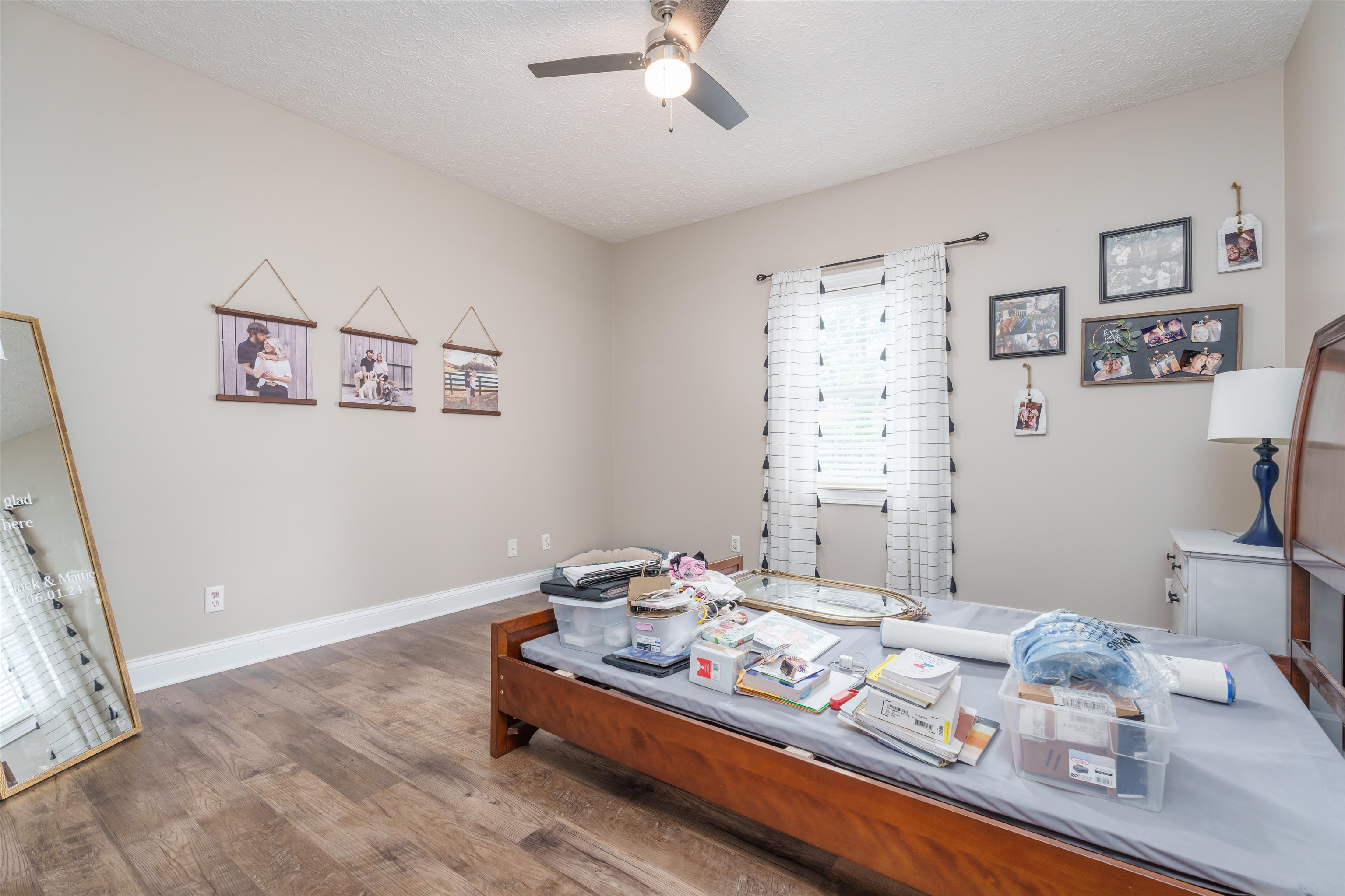 6140 Stanford Ct, Owensboro, Kentucky 42303, 4 Bedrooms Bedrooms, ,3 BathroomsBathrooms,Ranch,For Sale,6140 Stanford Ct,89819