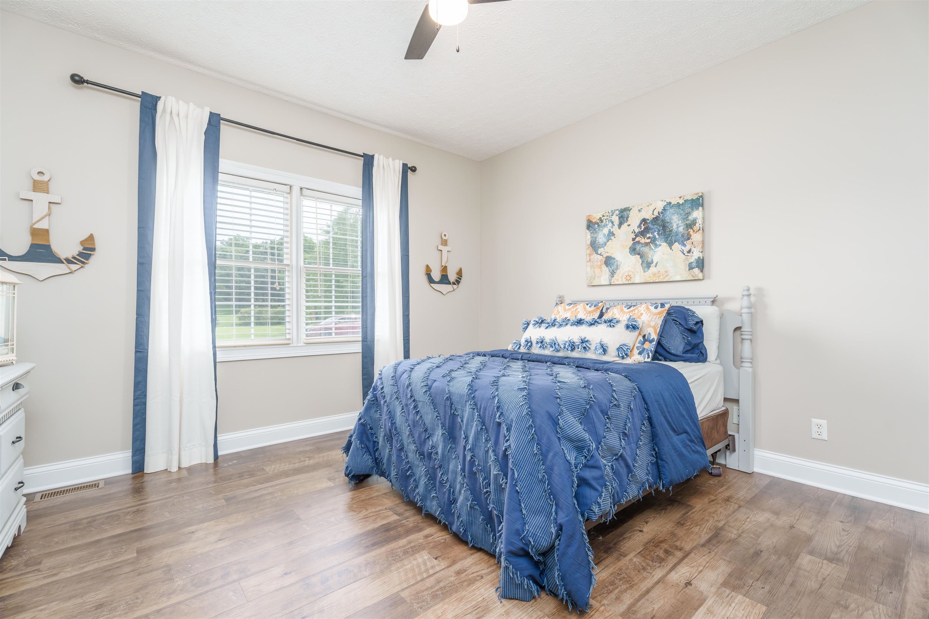 6140 Stanford Ct, Owensboro, Kentucky 42303, 4 Bedrooms Bedrooms, ,3 BathroomsBathrooms,Ranch,For Sale,6140 Stanford Ct,89819