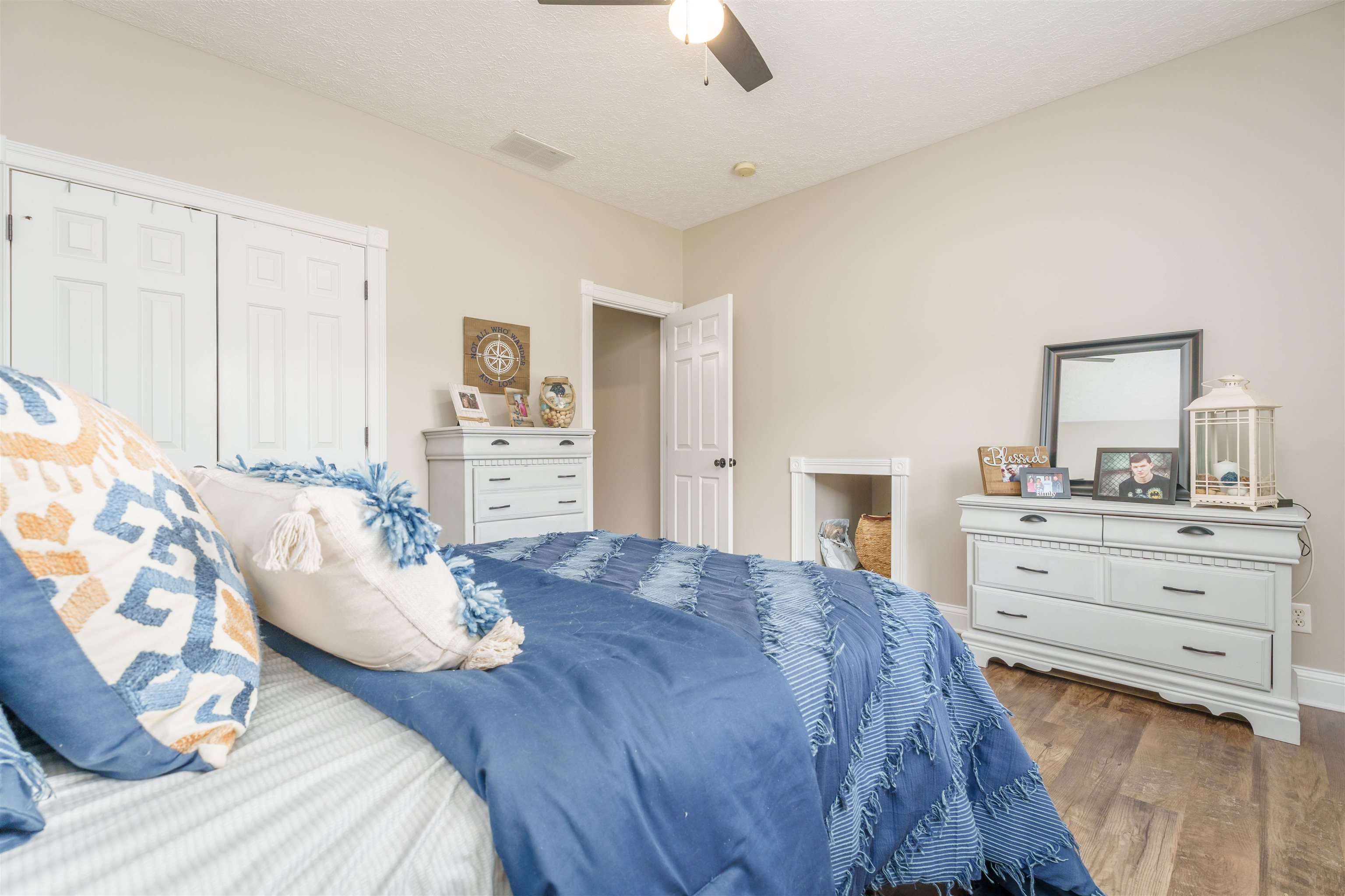 6140 Stanford Ct, Owensboro, Kentucky 42303, 4 Bedrooms Bedrooms, ,3 BathroomsBathrooms,Ranch,For Sale,6140 Stanford Ct,89819