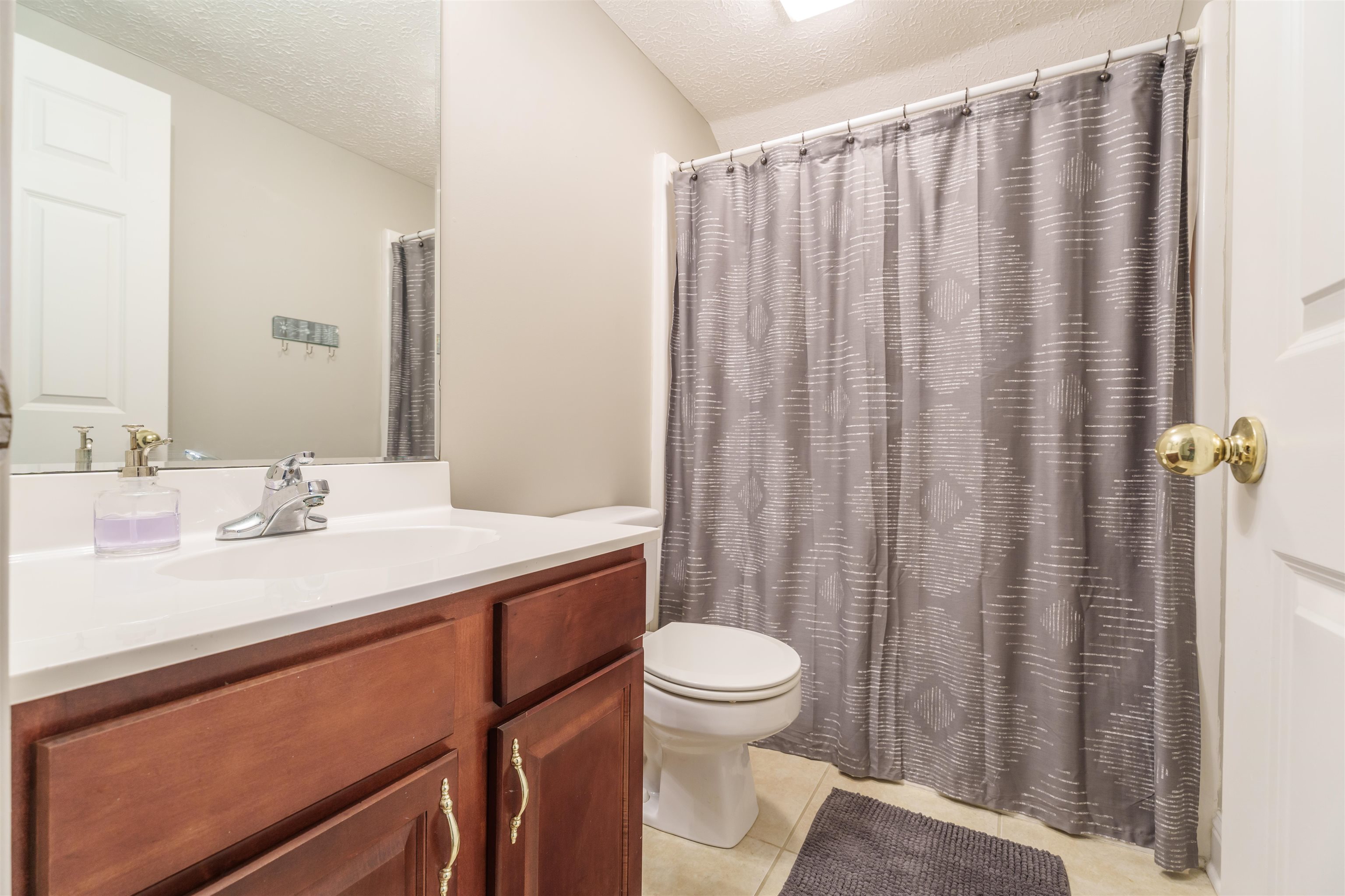 6140 Stanford Ct, Owensboro, Kentucky 42303, 4 Bedrooms Bedrooms, ,3 BathroomsBathrooms,Ranch,For Sale,6140 Stanford Ct,89819