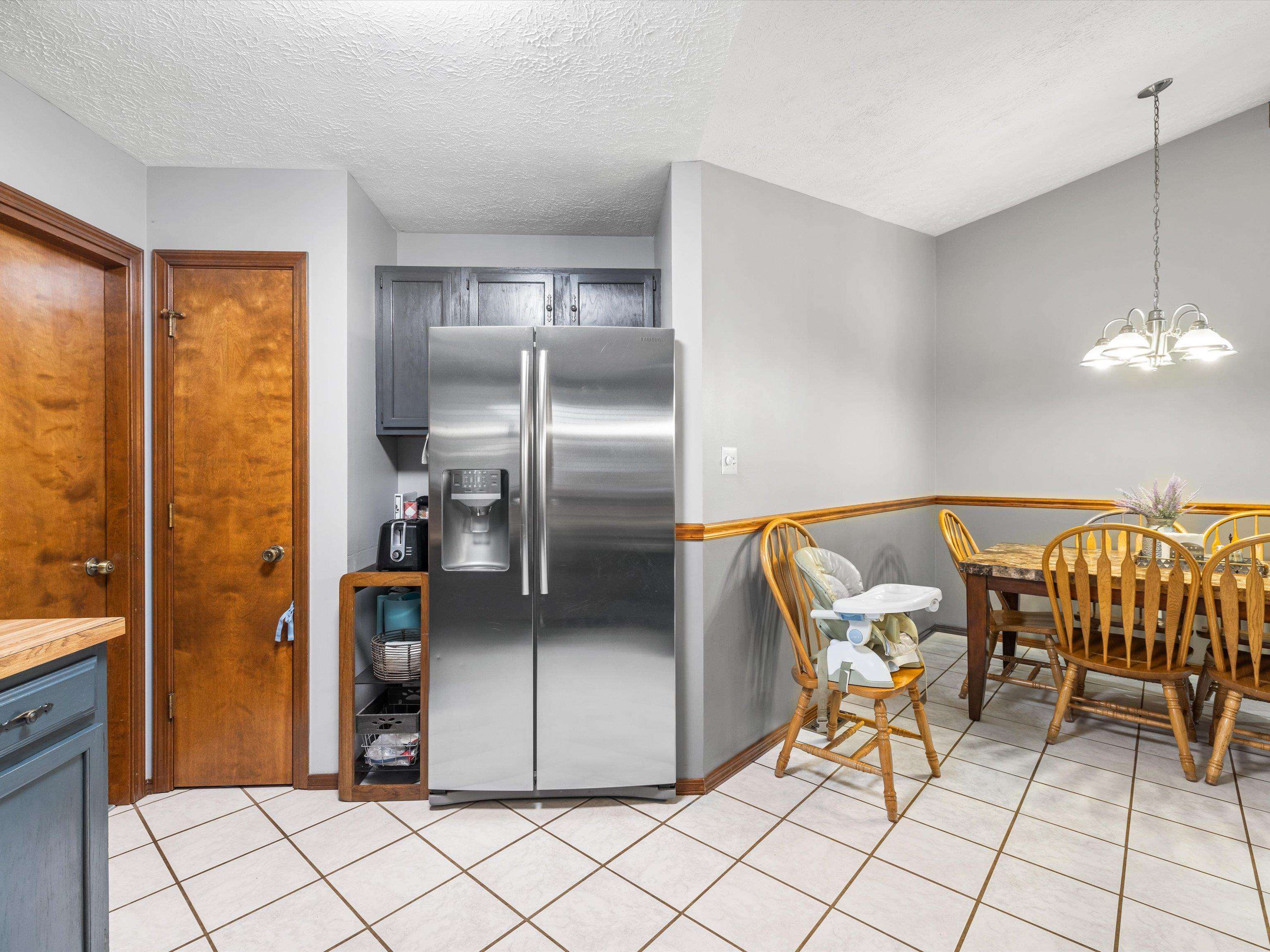 3419 Man O War Loop S, Owensboro, Kentucky 42303, 3 Bedrooms Bedrooms, ,2 BathroomsBathrooms,Single Family Residence,For Sale,Man O War Loop S,89820