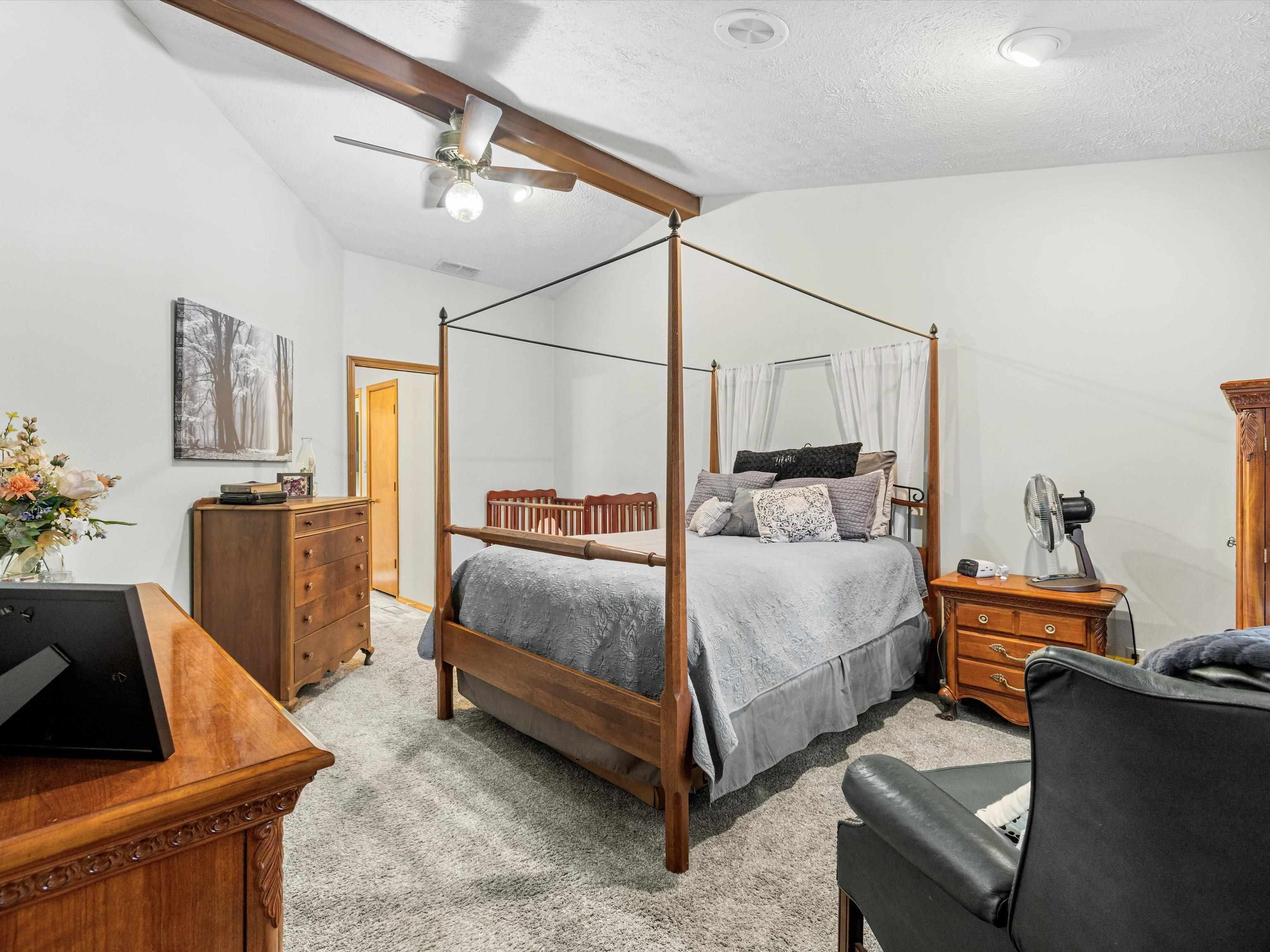 3419 Man O War Loop S, Owensboro, Kentucky 42303, 3 Bedrooms Bedrooms, ,2 BathroomsBathrooms,Single Family Residence,For Sale,Man O War Loop S,89820