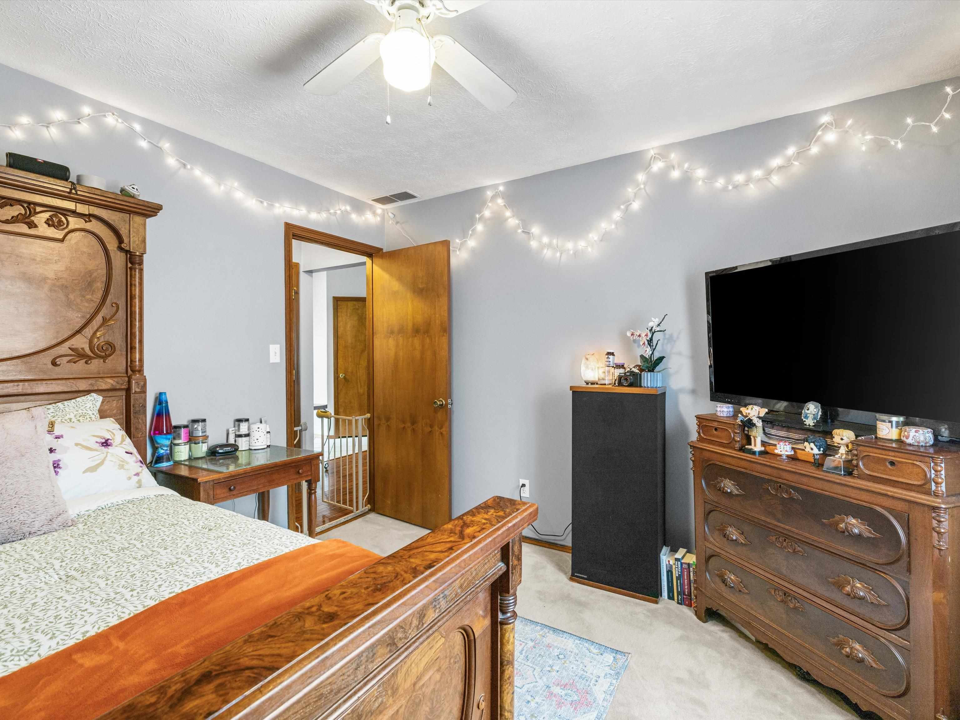 3419 Man O War Loop S, Owensboro, Kentucky 42303, 3 Bedrooms Bedrooms, ,2 BathroomsBathrooms,Single Family Residence,For Sale,Man O War Loop S,89820