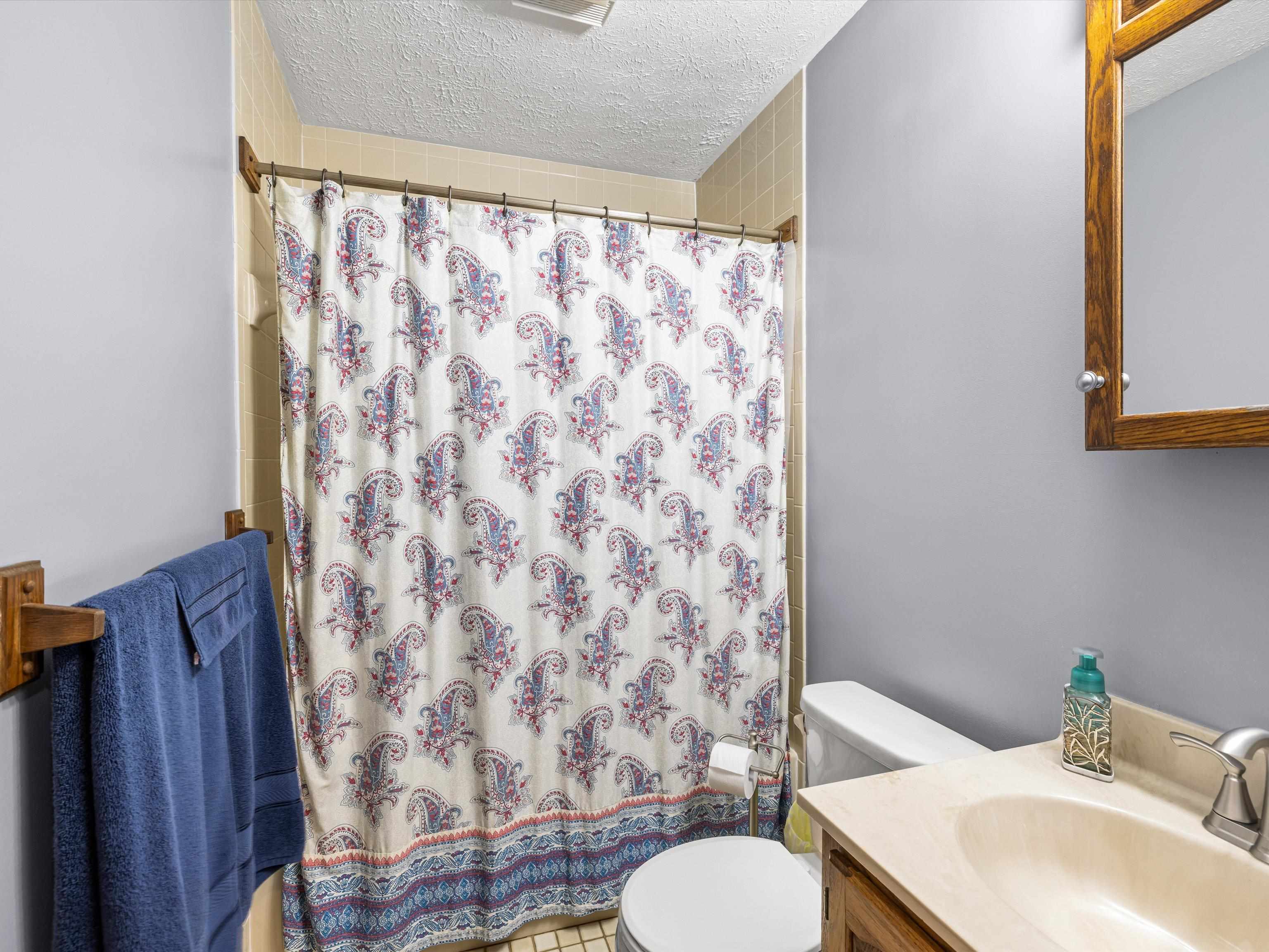 3419 Man O War Loop S, Owensboro, Kentucky 42303, 3 Bedrooms Bedrooms, ,2 BathroomsBathrooms,Single Family Residence,For Sale,Man O War Loop S,89820