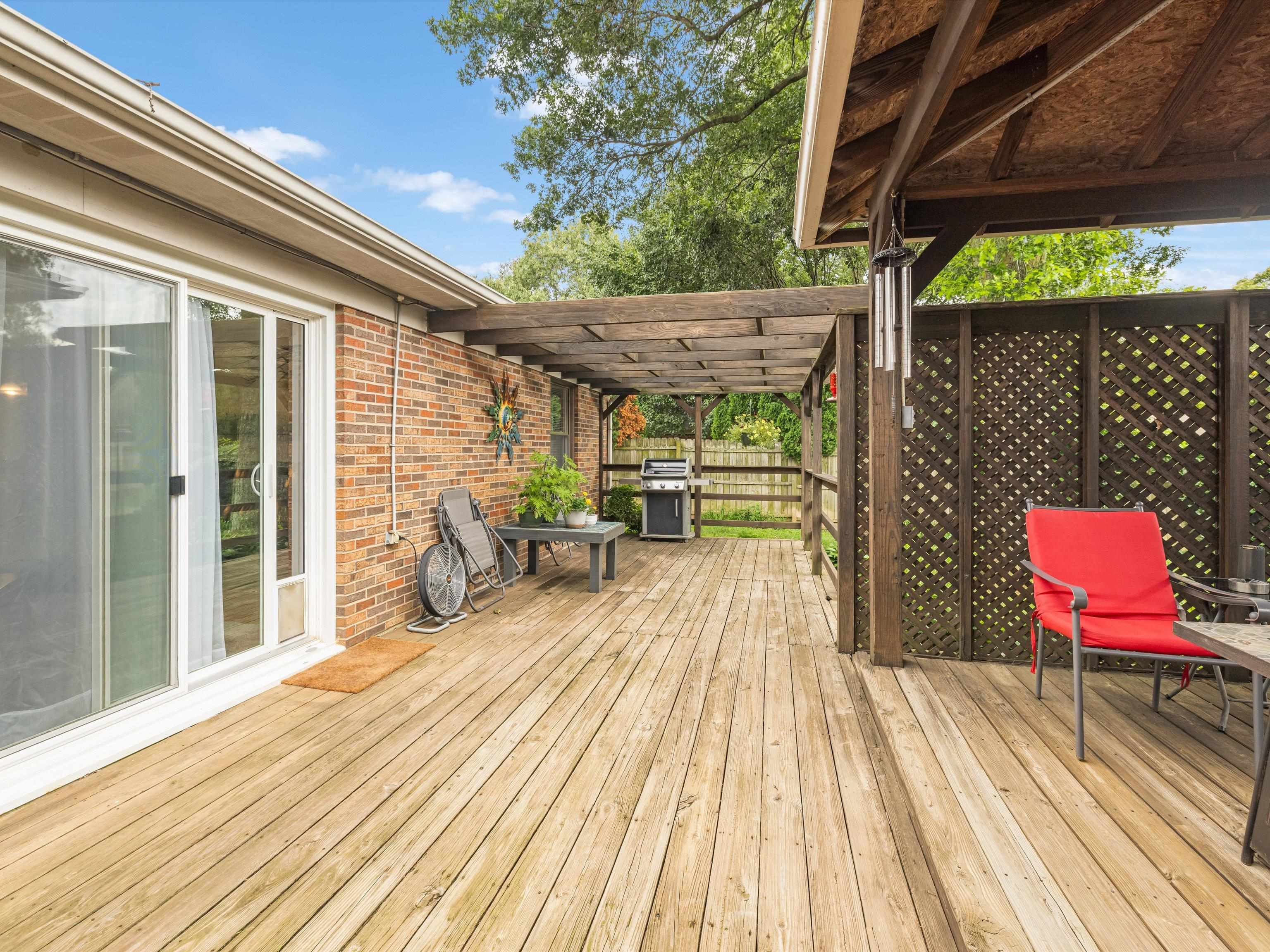 3419 Man O War Loop S, Owensboro, Kentucky 42303, 3 Bedrooms Bedrooms, ,2 BathroomsBathrooms,Single Family Residence,For Sale,Man O War Loop S,89820