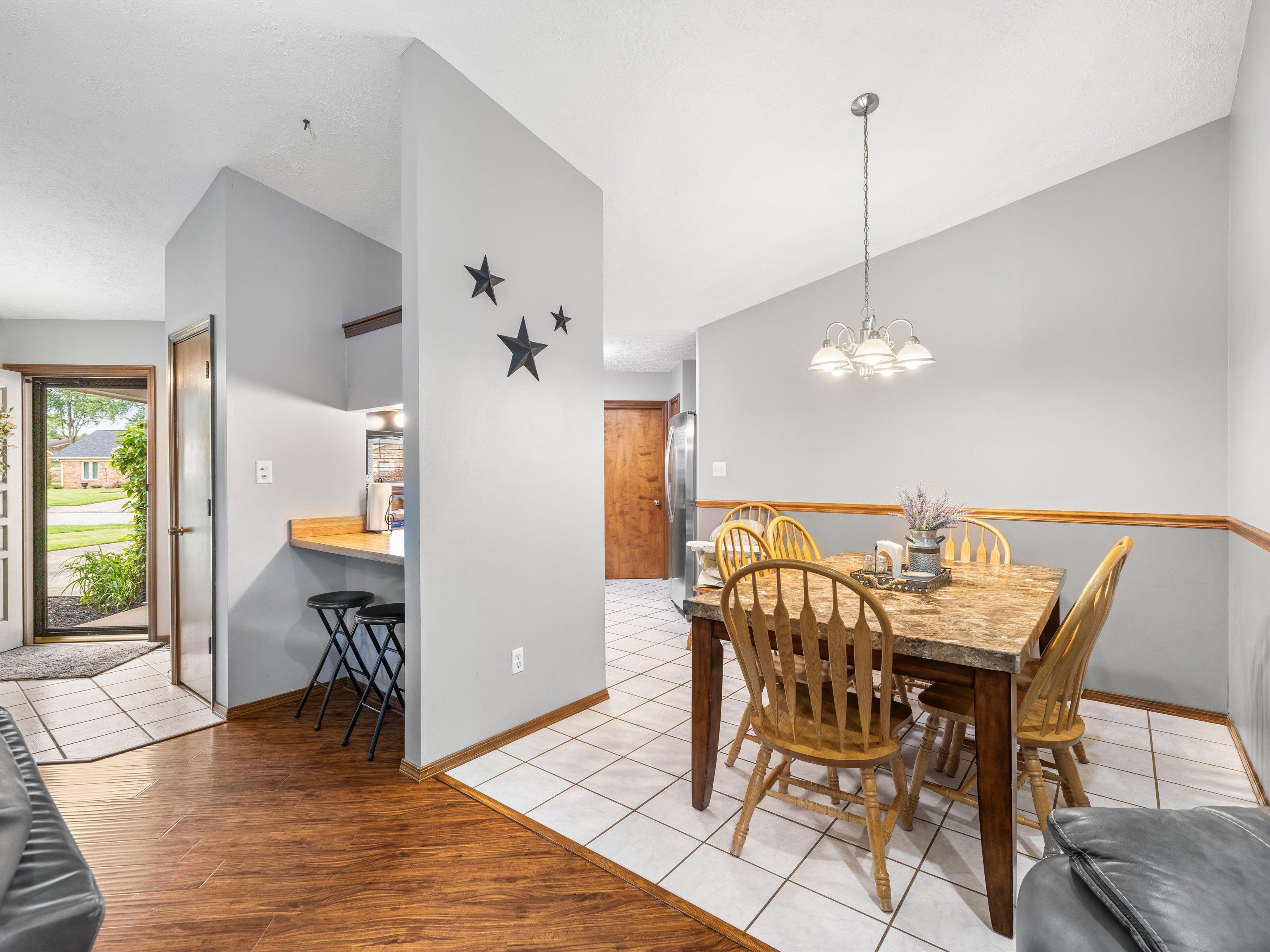 3419 Man O War Loop S, Owensboro, Kentucky 42303, 3 Bedrooms Bedrooms, ,2 BathroomsBathrooms,Single Family Residence,For Sale,Man O War Loop S,89820