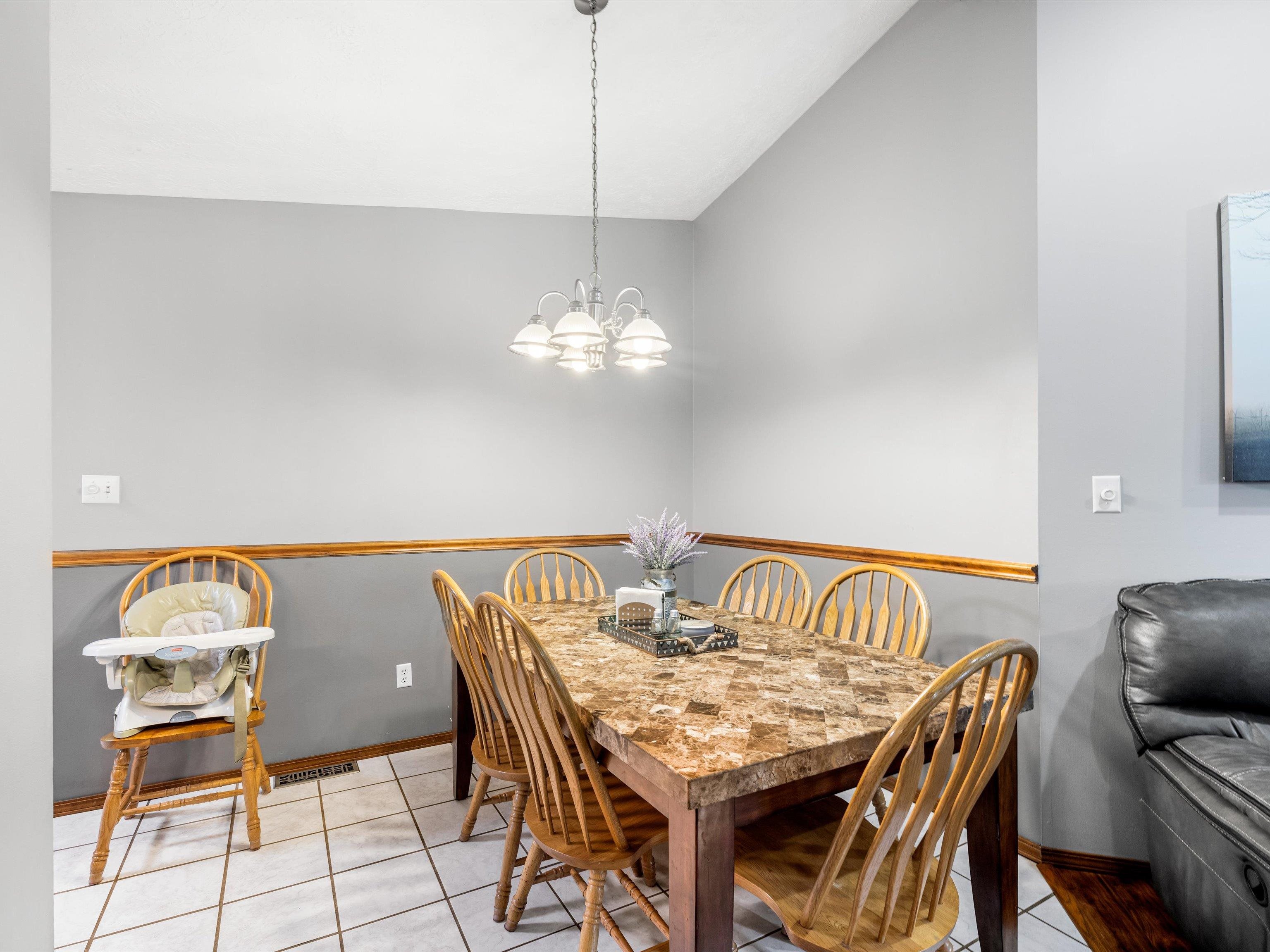 3419 Man O War Loop S, Owensboro, Kentucky 42303, 3 Bedrooms Bedrooms, ,2 BathroomsBathrooms,Single Family Residence,For Sale,Man O War Loop S,89820