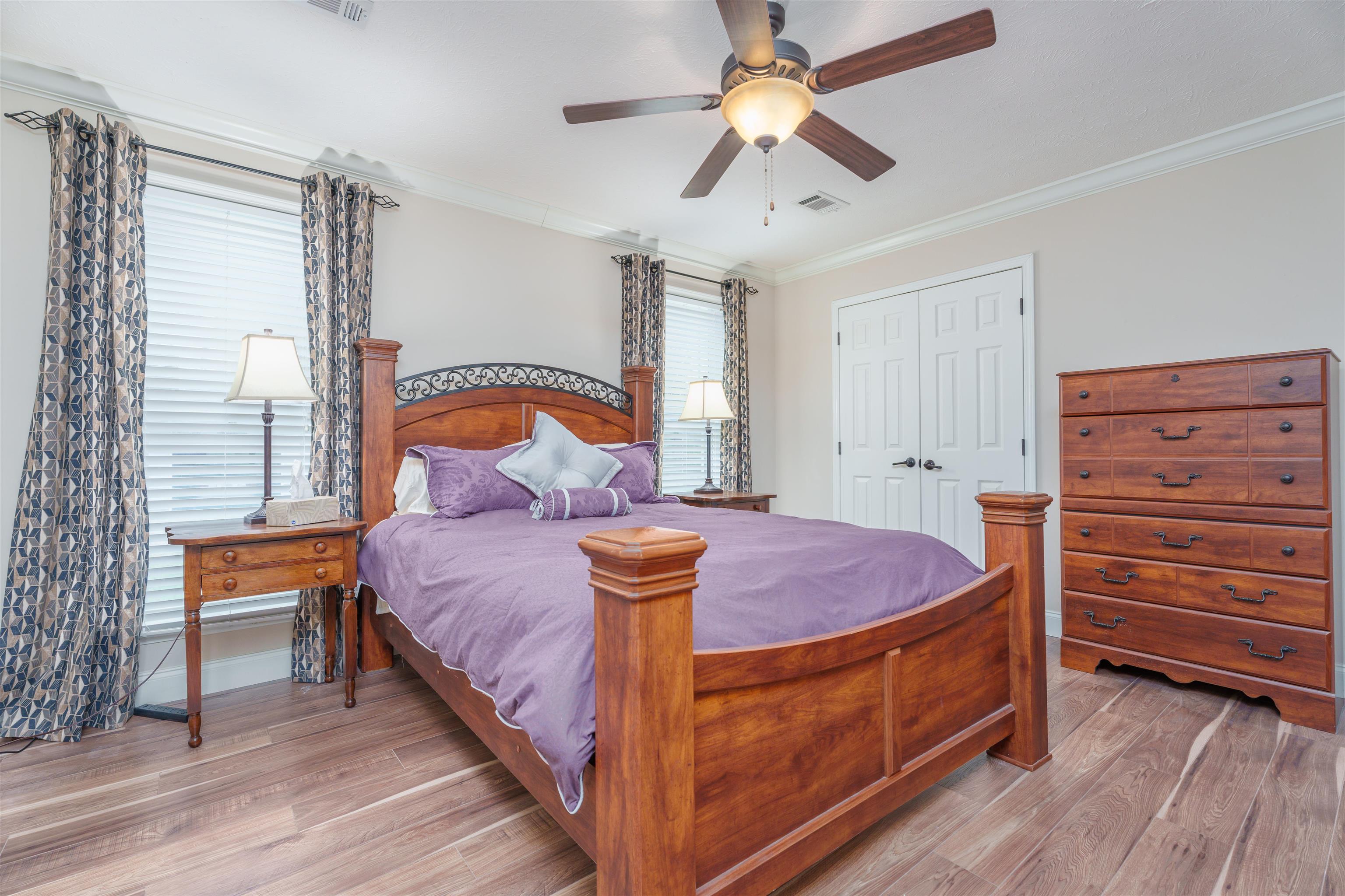 209 Hubert Court, Owensboro, Kentucky 42303, 3 Bedrooms Bedrooms, ,2 BathroomsBathrooms,Single Family Residence,For Sale,Hubert Court,89822
