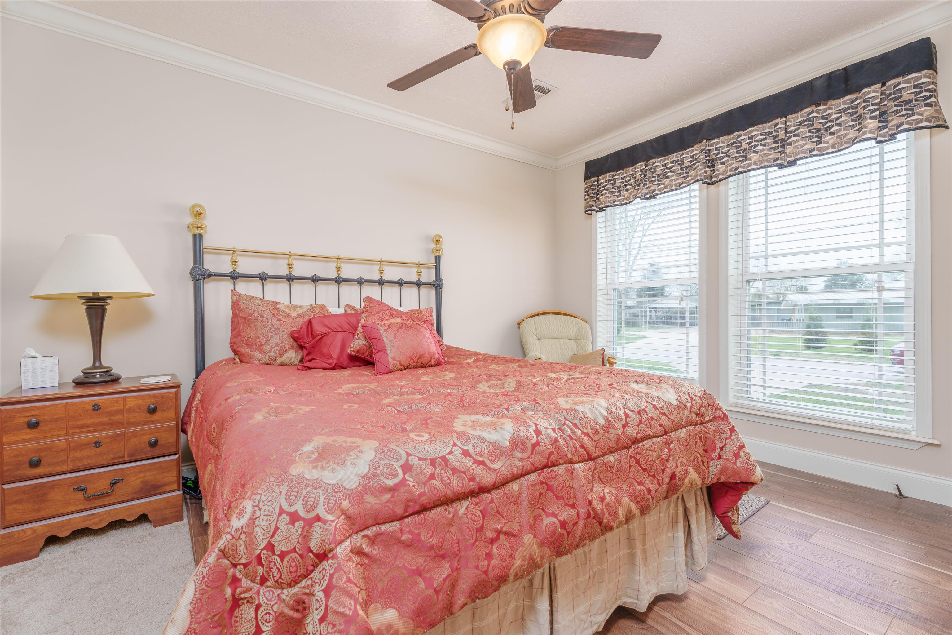 209 Hubert Court, Owensboro, Kentucky 42303, 3 Bedrooms Bedrooms, ,2 BathroomsBathrooms,Single Family Residence,For Sale,Hubert Court,89822