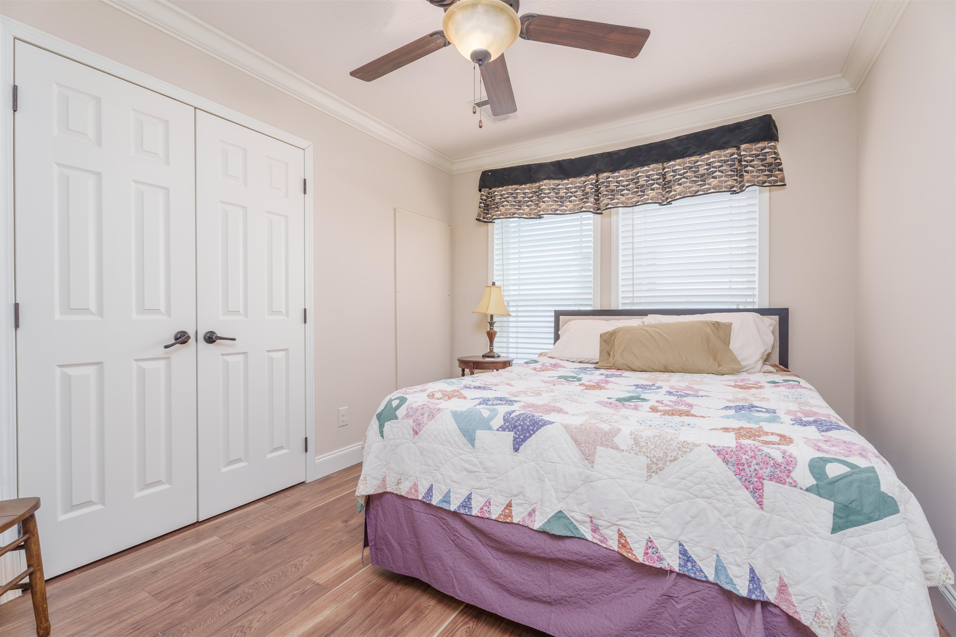 209 Hubert Court, Owensboro, Kentucky 42303, 3 Bedrooms Bedrooms, ,2 BathroomsBathrooms,Single Family Residence,For Sale,Hubert Court,89822