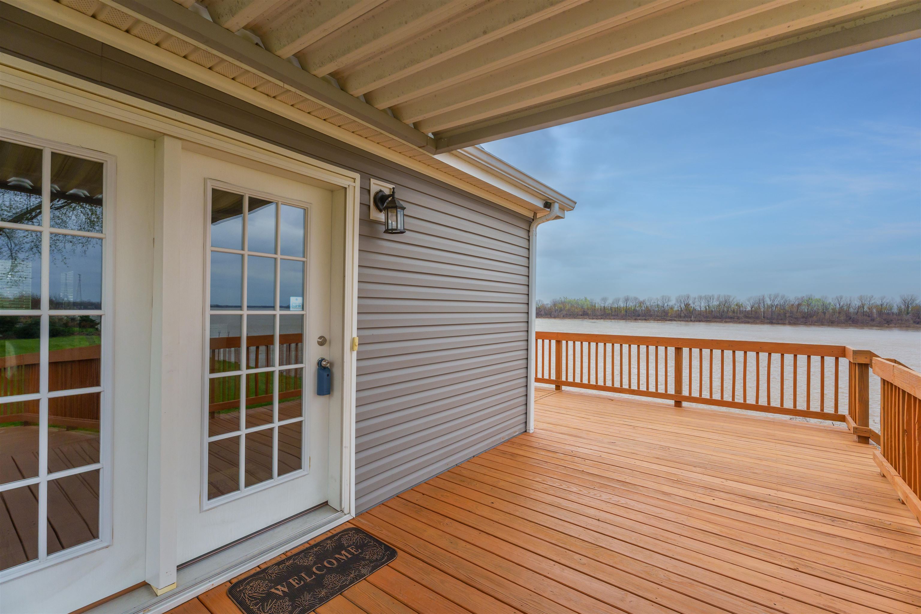 209 Hubert Court, Owensboro, Kentucky 42303, 3 Bedrooms Bedrooms, ,2 BathroomsBathrooms,Single Family Residence,For Sale,Hubert Court,89822