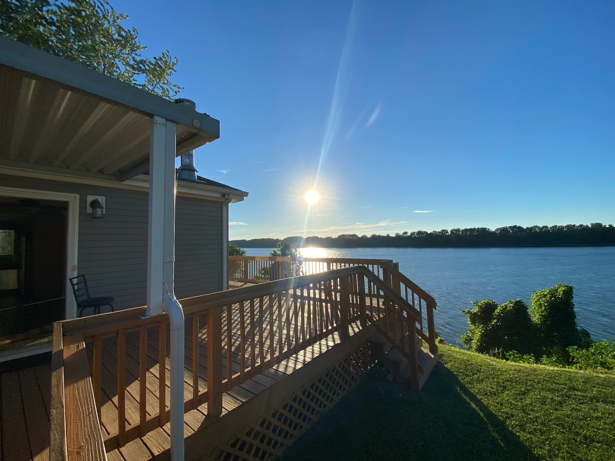 209 Hubert Court, Owensboro, Kentucky 42303, 3 Bedrooms Bedrooms, ,2 BathroomsBathrooms,Single Family Residence,For Sale,Hubert Court,89822