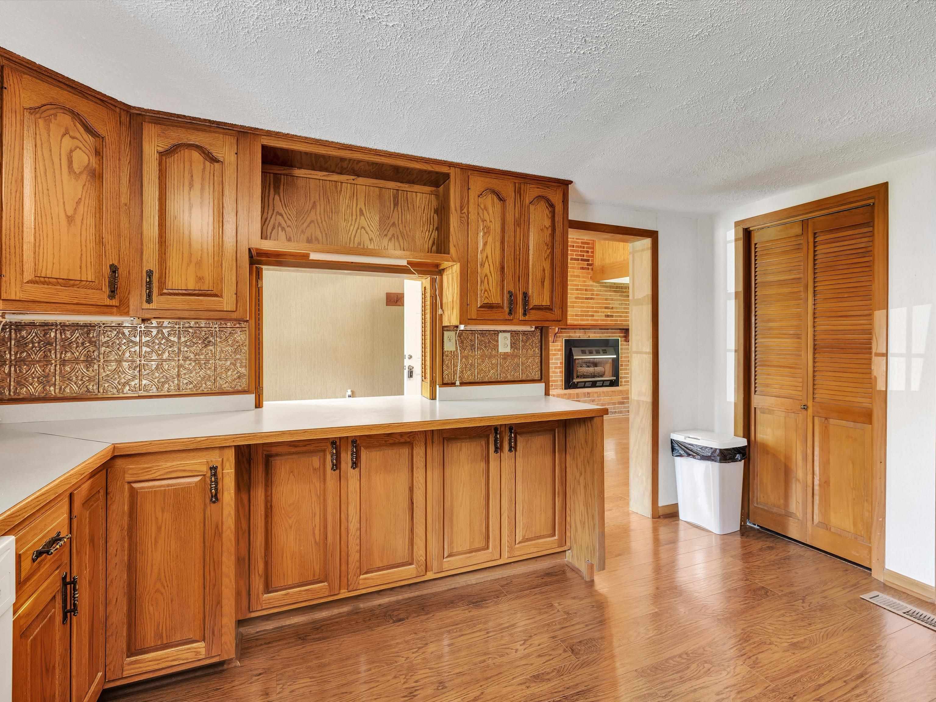 560 Allen Ln, Centertown, Kentucky 42328, 3 Bedrooms Bedrooms, ,2 BathroomsBathrooms,Single Family Residence,For Sale,Allen Ln,89824