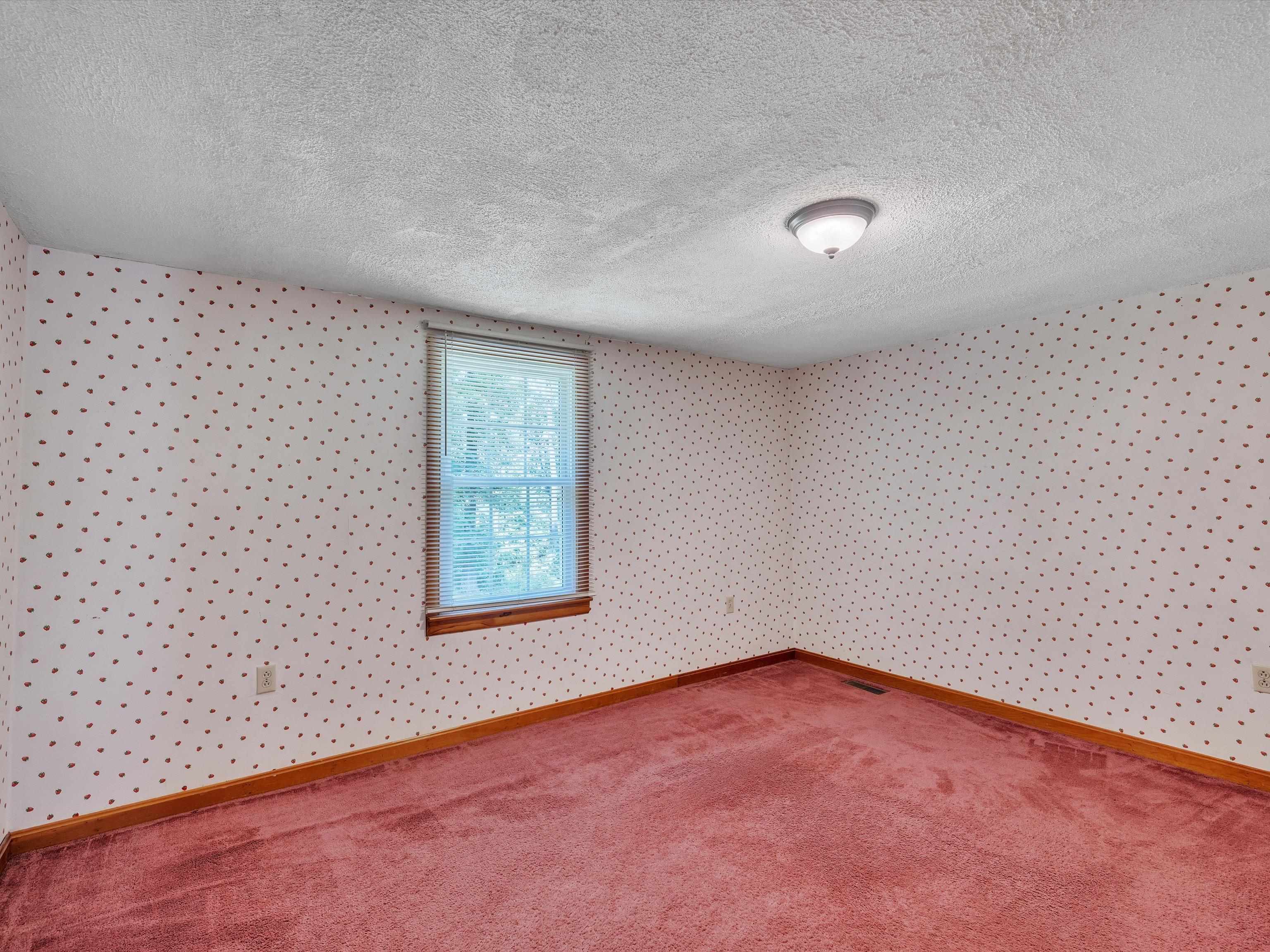 560 Allen Ln, Centertown, Kentucky 42328, 3 Bedrooms Bedrooms, ,2 BathroomsBathrooms,Single Family Residence,For Sale,Allen Ln,89824