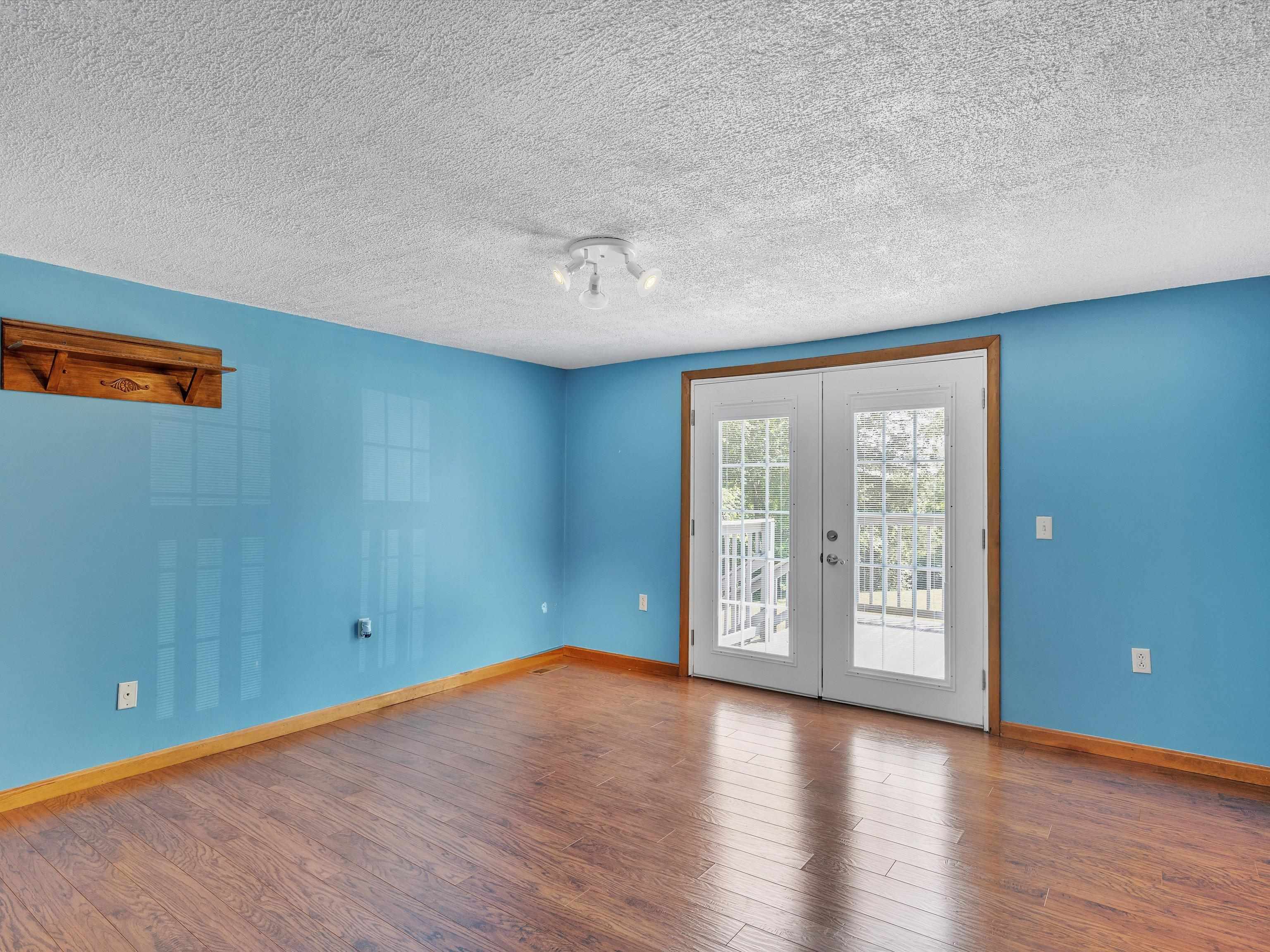 560 Allen Ln, Centertown, Kentucky 42328, 3 Bedrooms Bedrooms, ,2 BathroomsBathrooms,Single Family Residence,For Sale,Allen Ln,89824