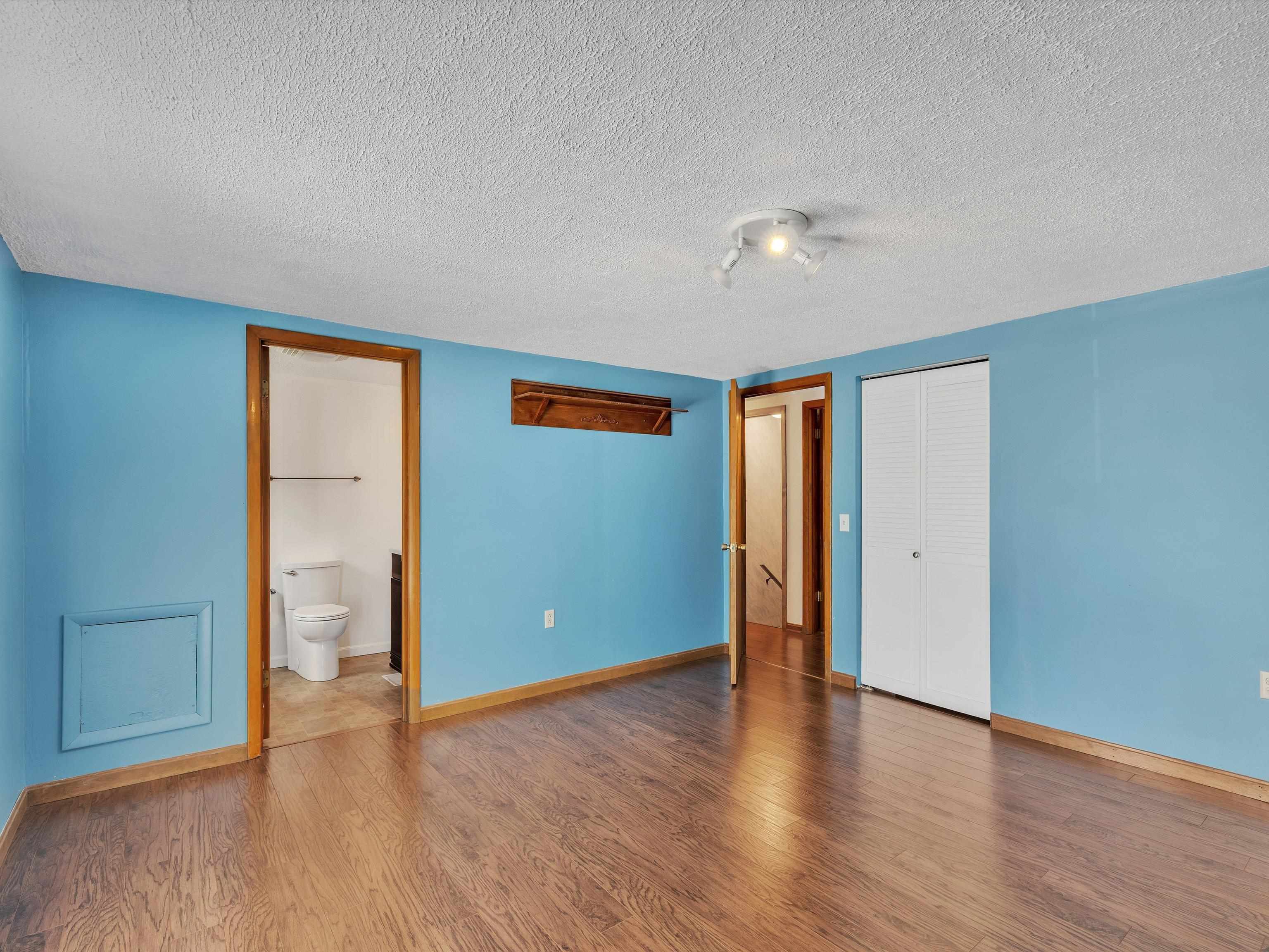 560 Allen Ln, Centertown, Kentucky 42328, 3 Bedrooms Bedrooms, ,2 BathroomsBathrooms,Single Family Residence,For Sale,Allen Ln,89824