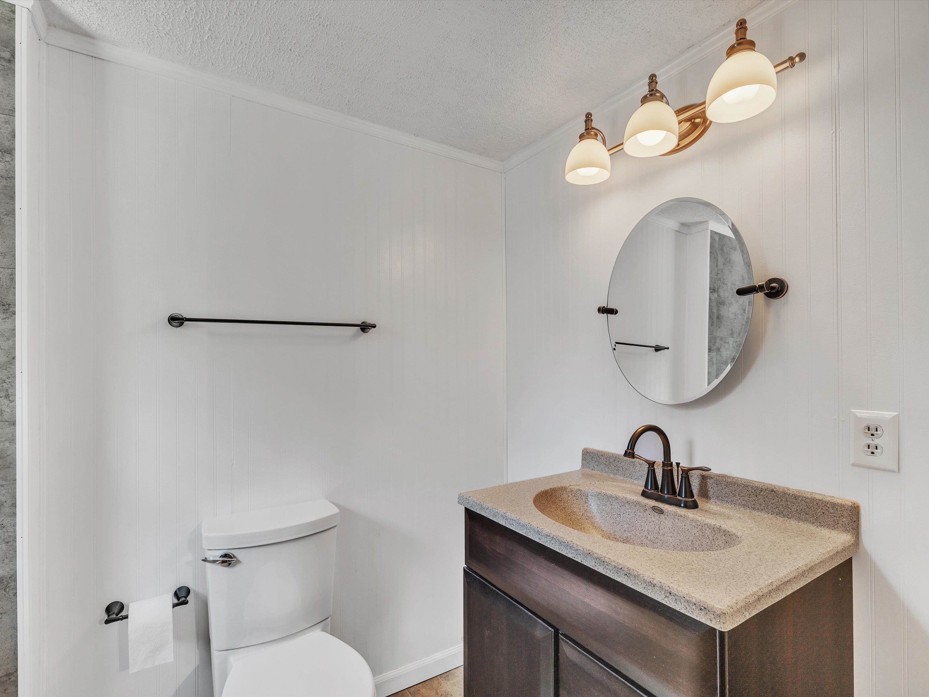 560 Allen Ln, Centertown, Kentucky 42328, 3 Bedrooms Bedrooms, ,2 BathroomsBathrooms,Single Family Residence,For Sale,Allen Ln,89824