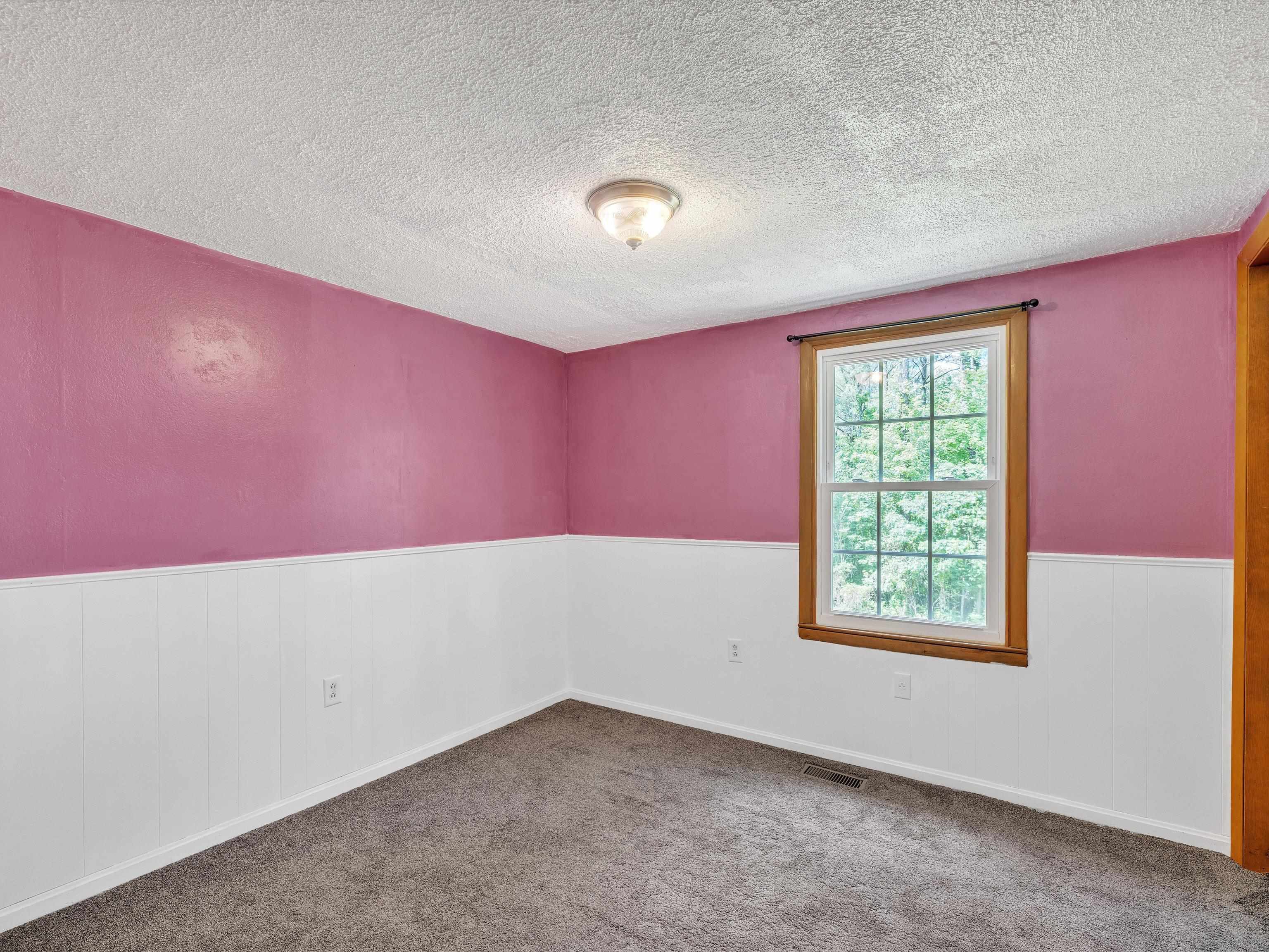 560 Allen Ln, Centertown, Kentucky 42328, 3 Bedrooms Bedrooms, ,2 BathroomsBathrooms,Single Family Residence,For Sale,Allen Ln,89824