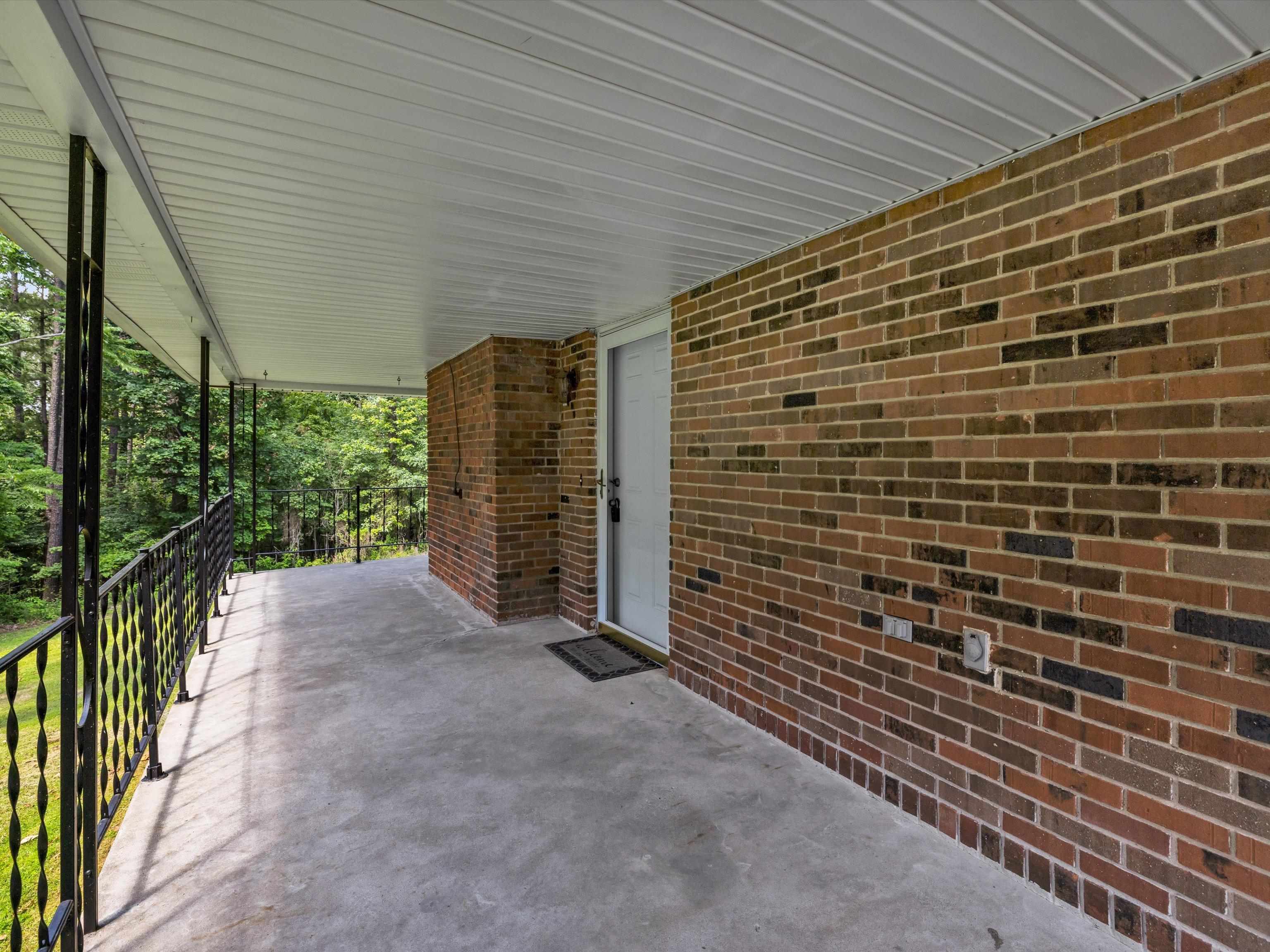 560 Allen Ln, Centertown, Kentucky 42328, 3 Bedrooms Bedrooms, ,2 BathroomsBathrooms,Single Family Residence,For Sale,Allen Ln,89824