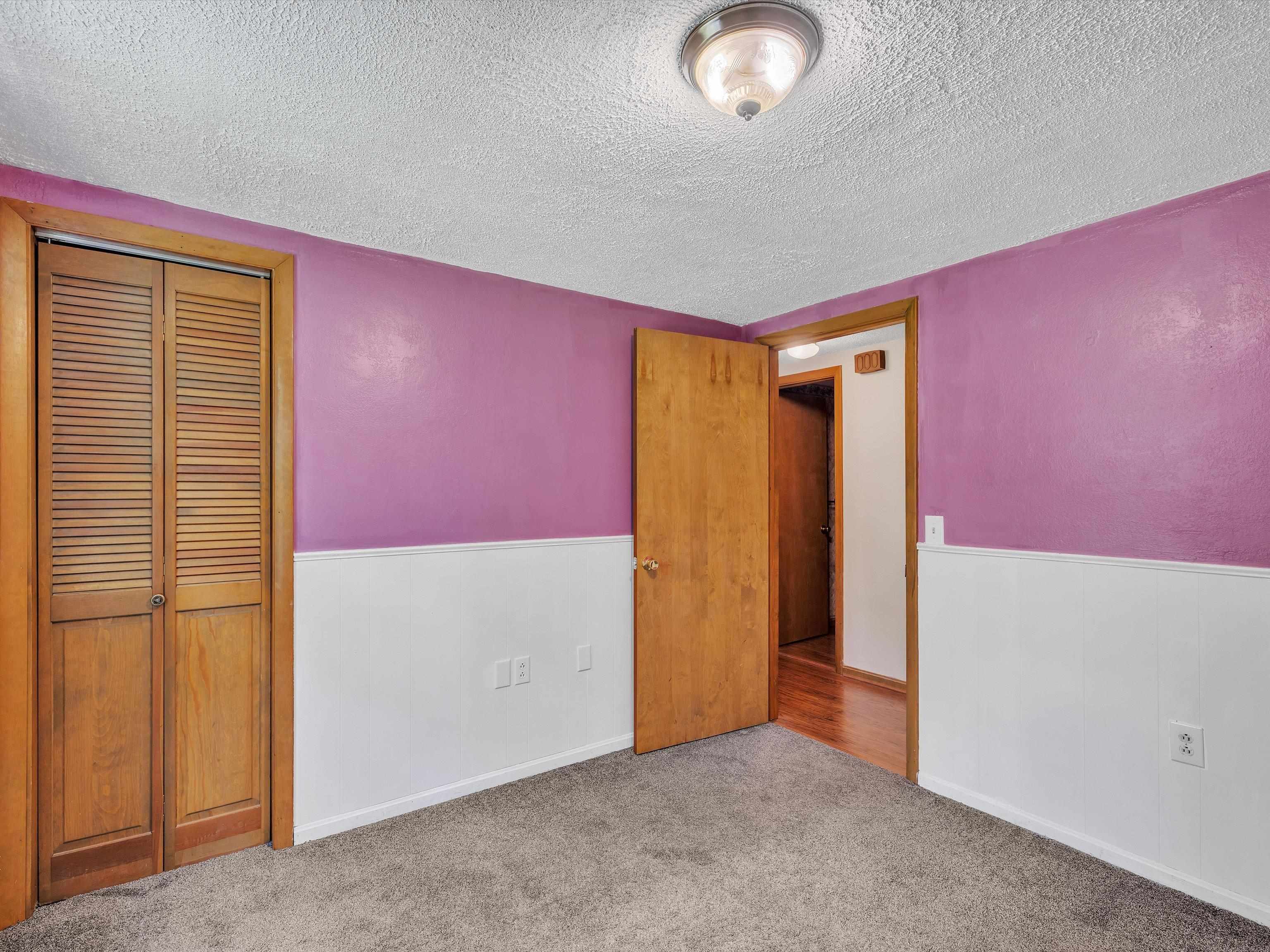 560 Allen Ln, Centertown, Kentucky 42328, 3 Bedrooms Bedrooms, ,2 BathroomsBathrooms,Single Family Residence,For Sale,Allen Ln,89824