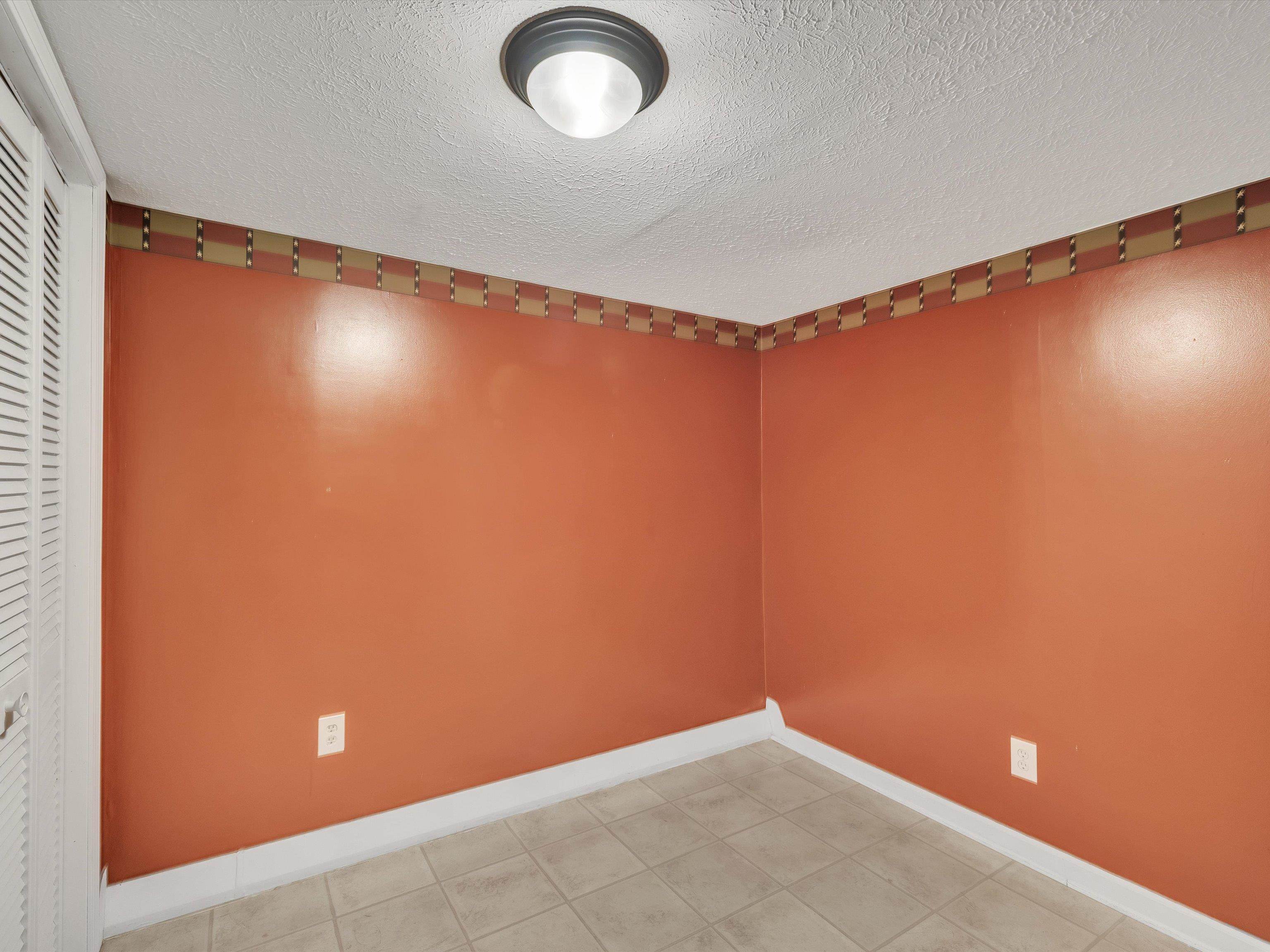 560 Allen Ln, Centertown, Kentucky 42328, 3 Bedrooms Bedrooms, ,2 BathroomsBathrooms,Single Family Residence,For Sale,Allen Ln,89824