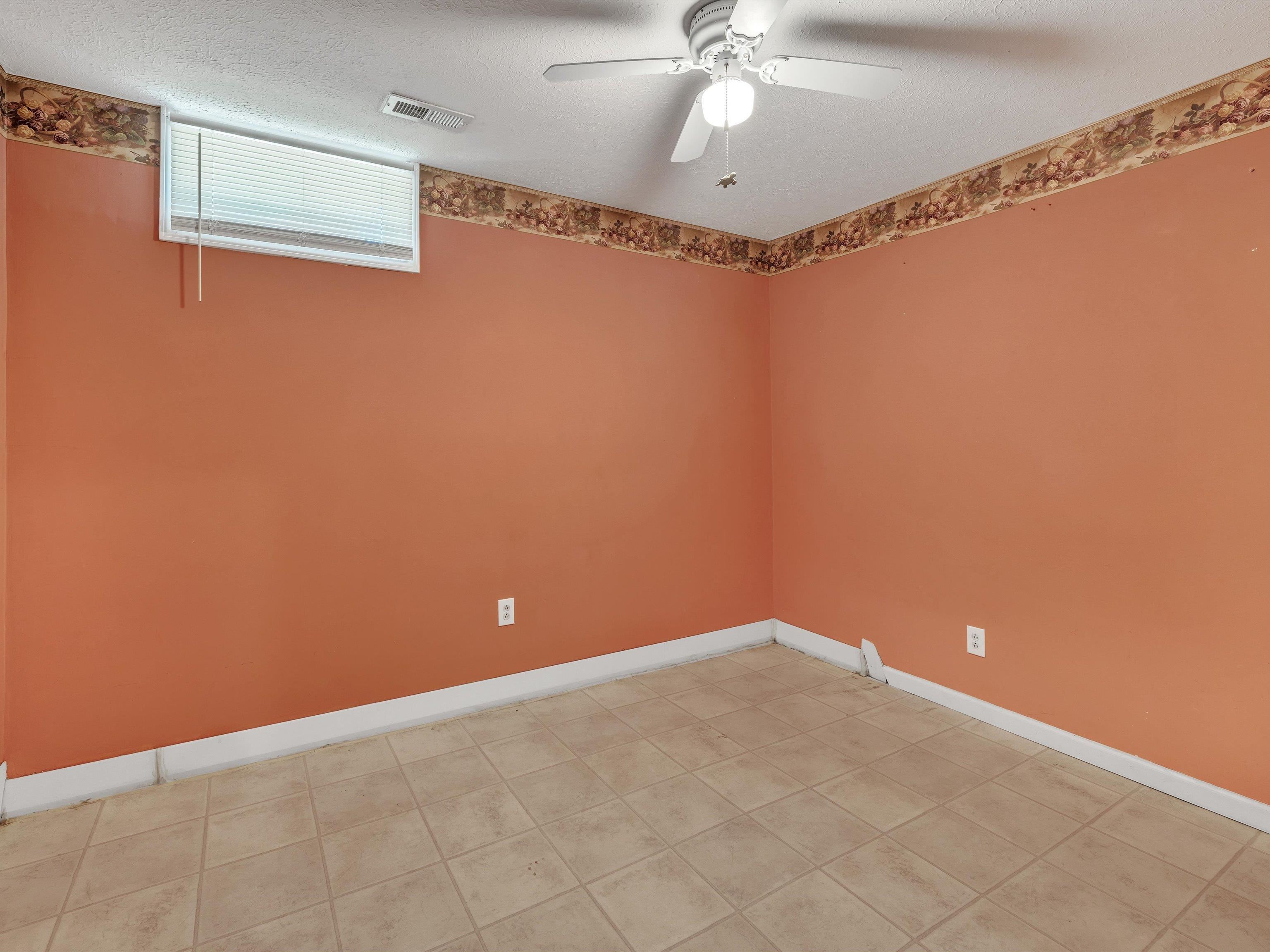 560 Allen Ln, Centertown, Kentucky 42328, 3 Bedrooms Bedrooms, ,2 BathroomsBathrooms,Single Family Residence,For Sale,Allen Ln,89824