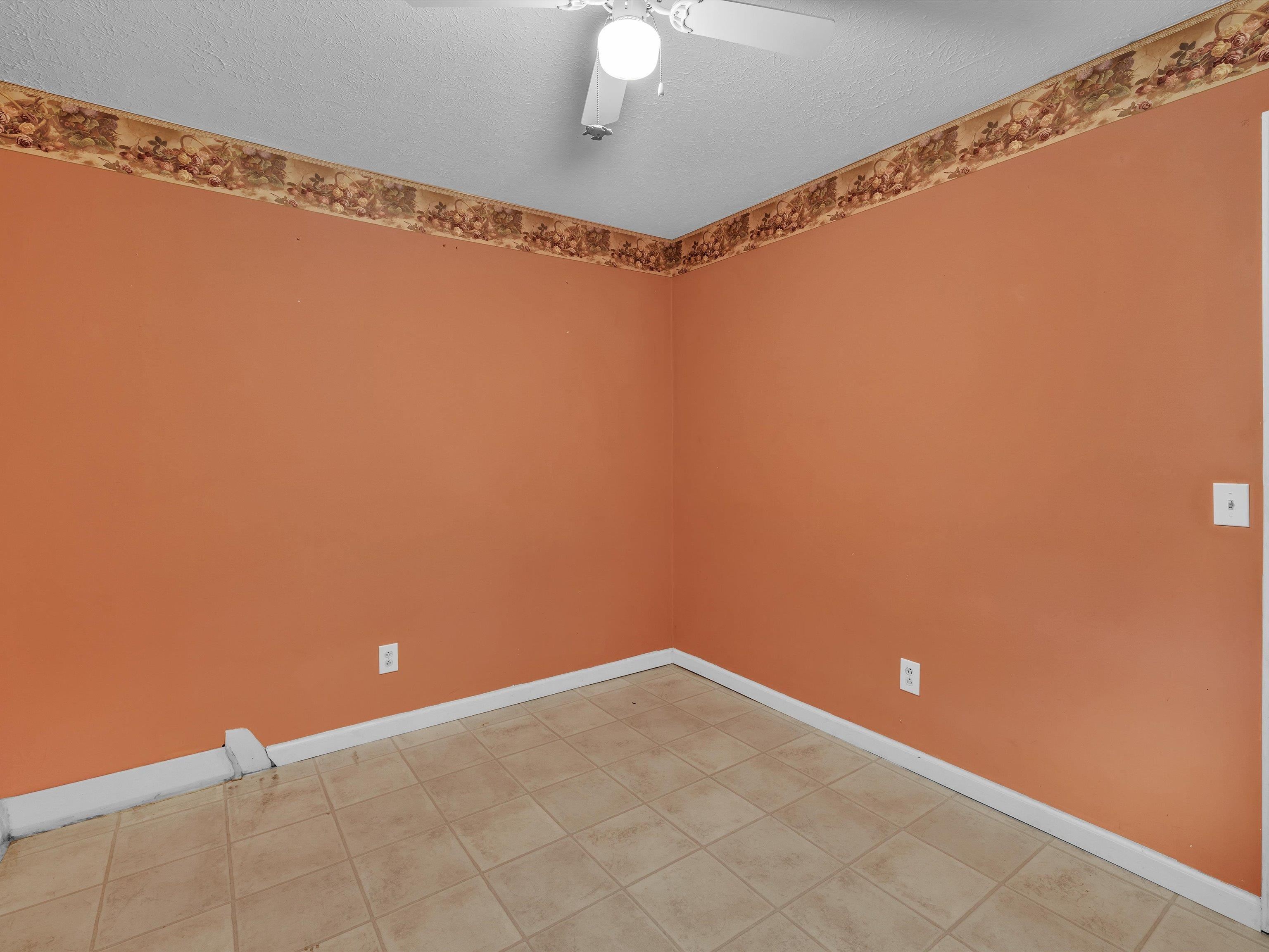 560 Allen Ln, Centertown, Kentucky 42328, 3 Bedrooms Bedrooms, ,2 BathroomsBathrooms,Single Family Residence,For Sale,Allen Ln,89824