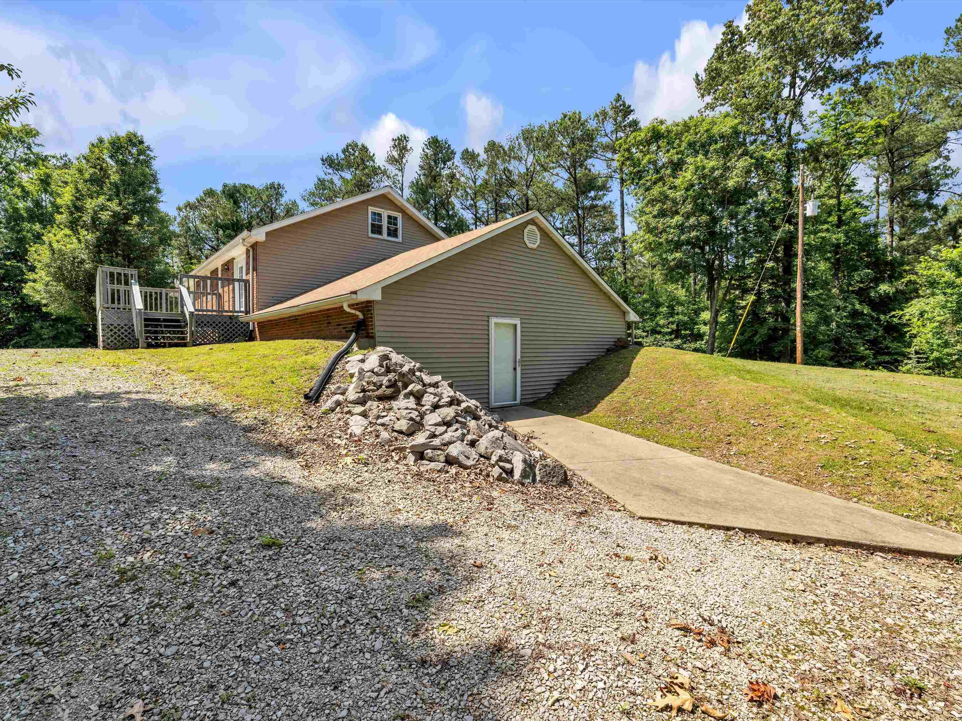 560 Allen Ln, Centertown, Kentucky 42328, 3 Bedrooms Bedrooms, ,2 BathroomsBathrooms,Single Family Residence,For Sale,Allen Ln,89824