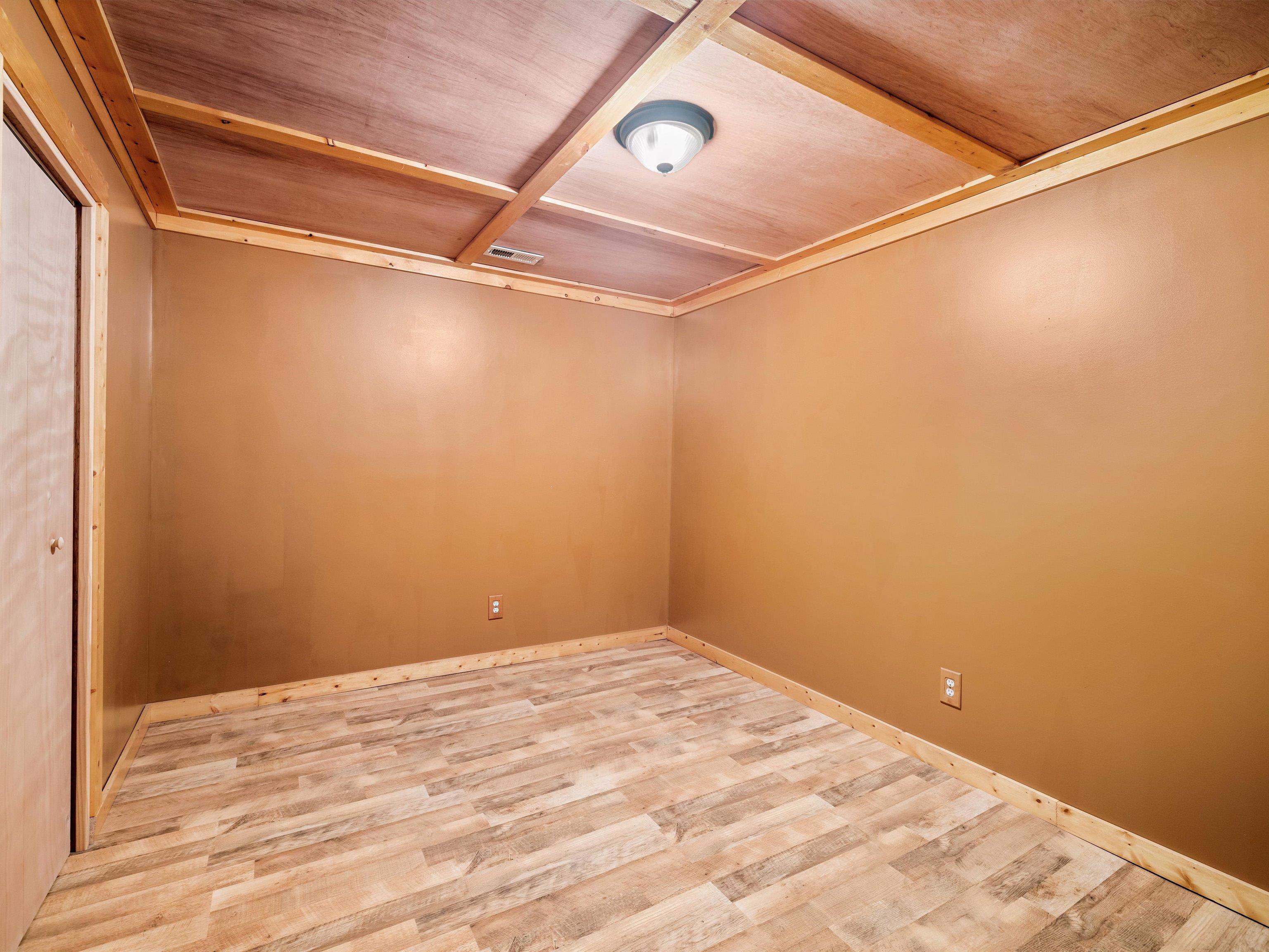 560 Allen Ln, Centertown, Kentucky 42328, 3 Bedrooms Bedrooms, ,2 BathroomsBathrooms,Single Family Residence,For Sale,Allen Ln,89824