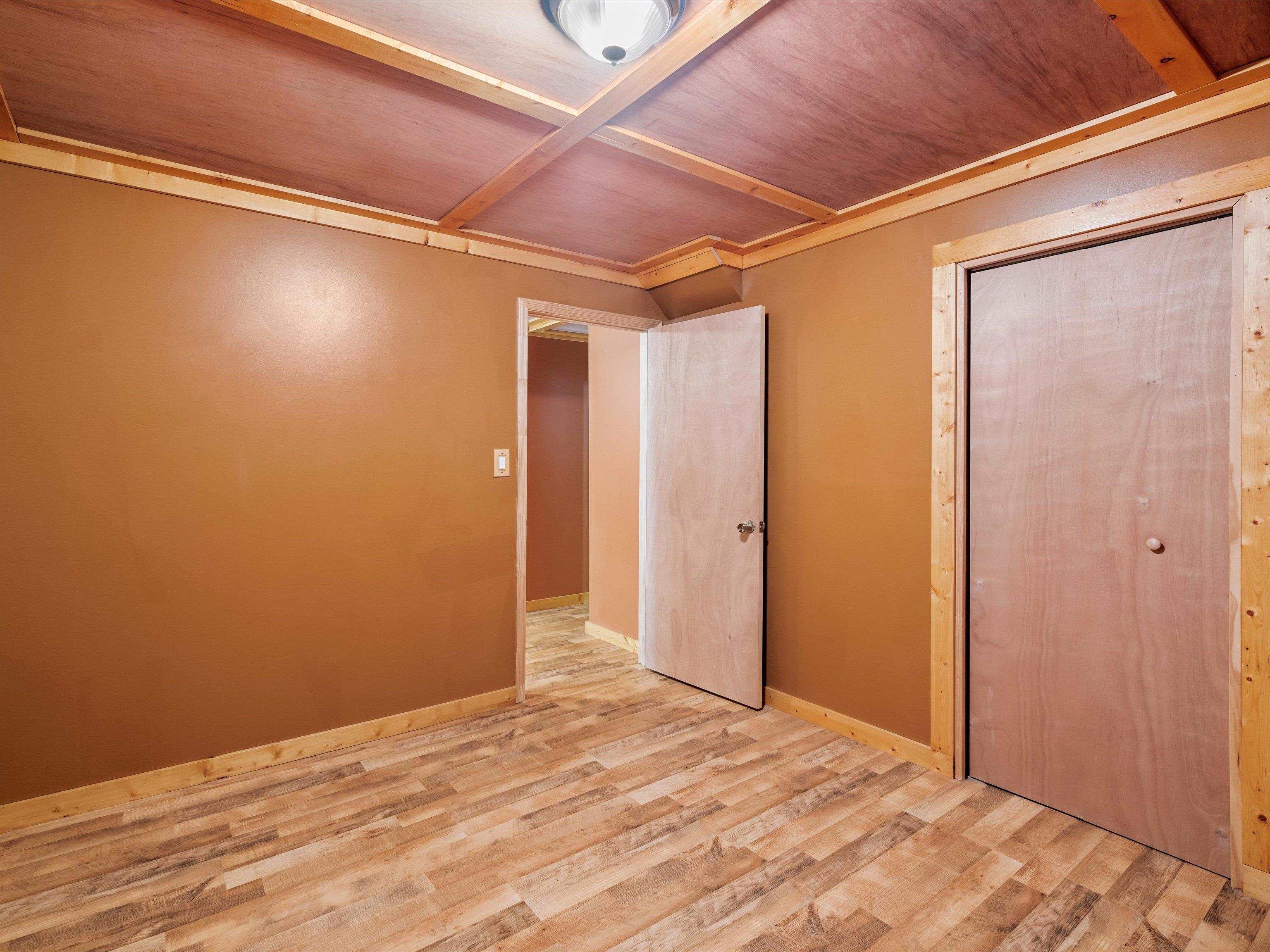 560 Allen Ln, Centertown, Kentucky 42328, 3 Bedrooms Bedrooms, ,2 BathroomsBathrooms,Single Family Residence,For Sale,Allen Ln,89824