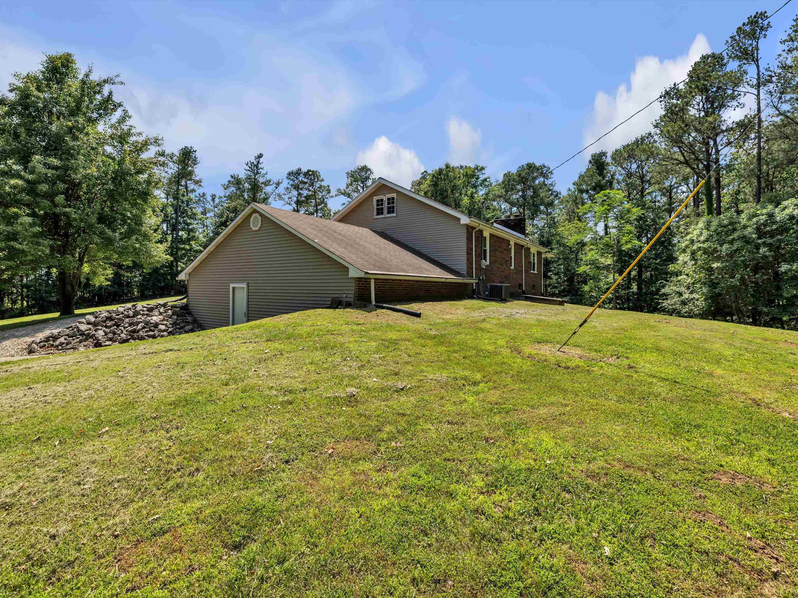 560 Allen Ln, Centertown, Kentucky 42328, 3 Bedrooms Bedrooms, ,2 BathroomsBathrooms,Single Family Residence,For Sale,Allen Ln,89824