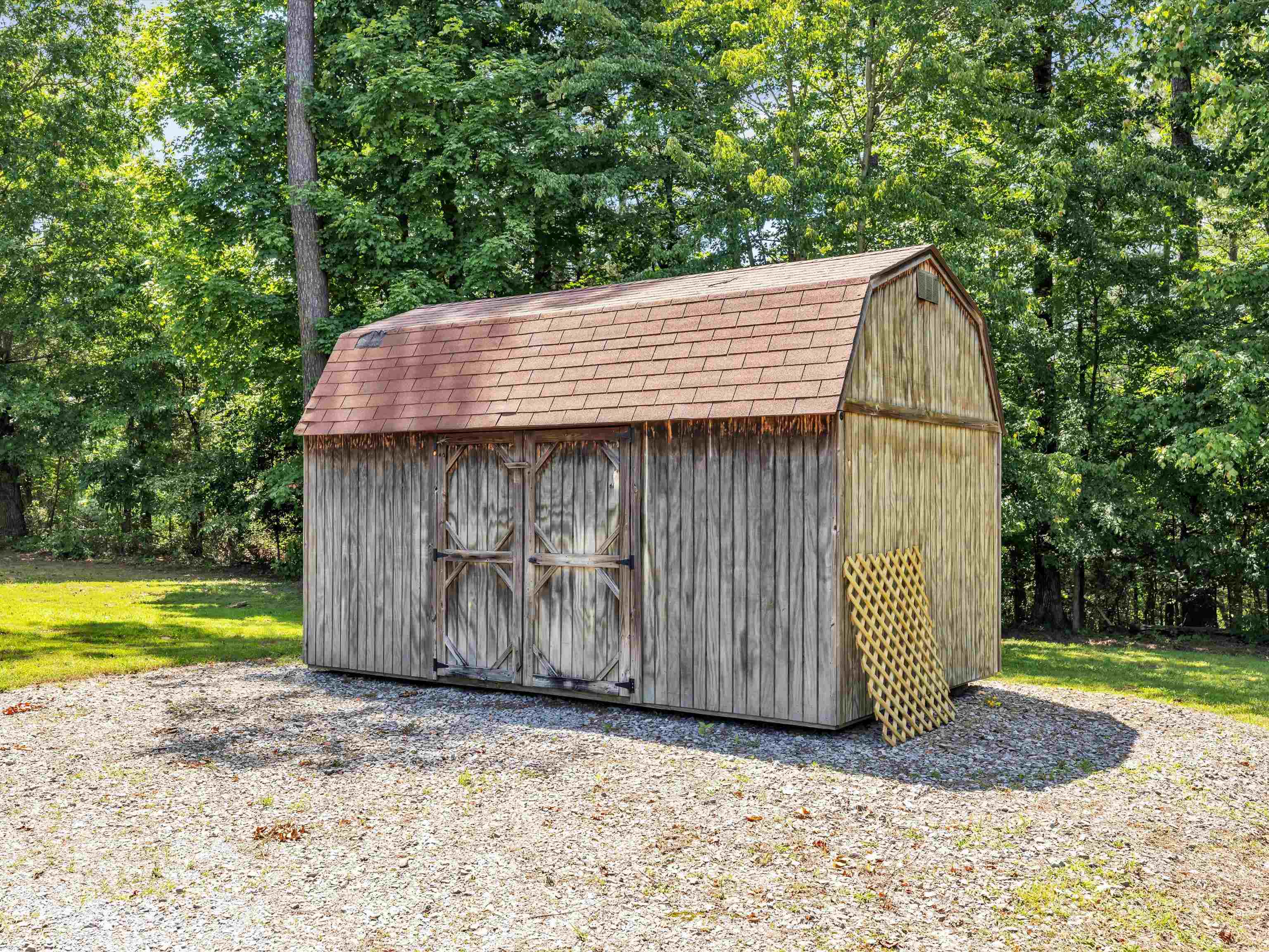 560 Allen Ln, Centertown, Kentucky 42328, 3 Bedrooms Bedrooms, ,2 BathroomsBathrooms,Single Family Residence,For Sale,Allen Ln,89824