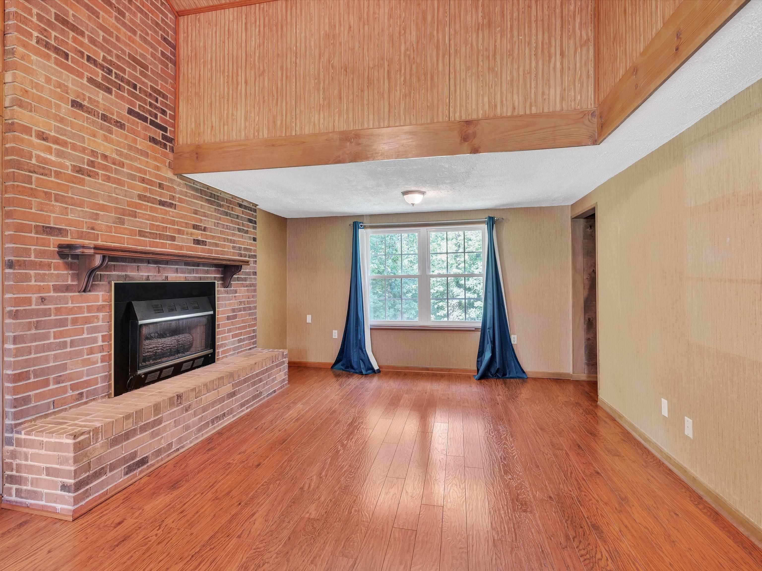 560 Allen Ln, Centertown, Kentucky 42328, 3 Bedrooms Bedrooms, ,2 BathroomsBathrooms,Single Family Residence,For Sale,Allen Ln,89824
