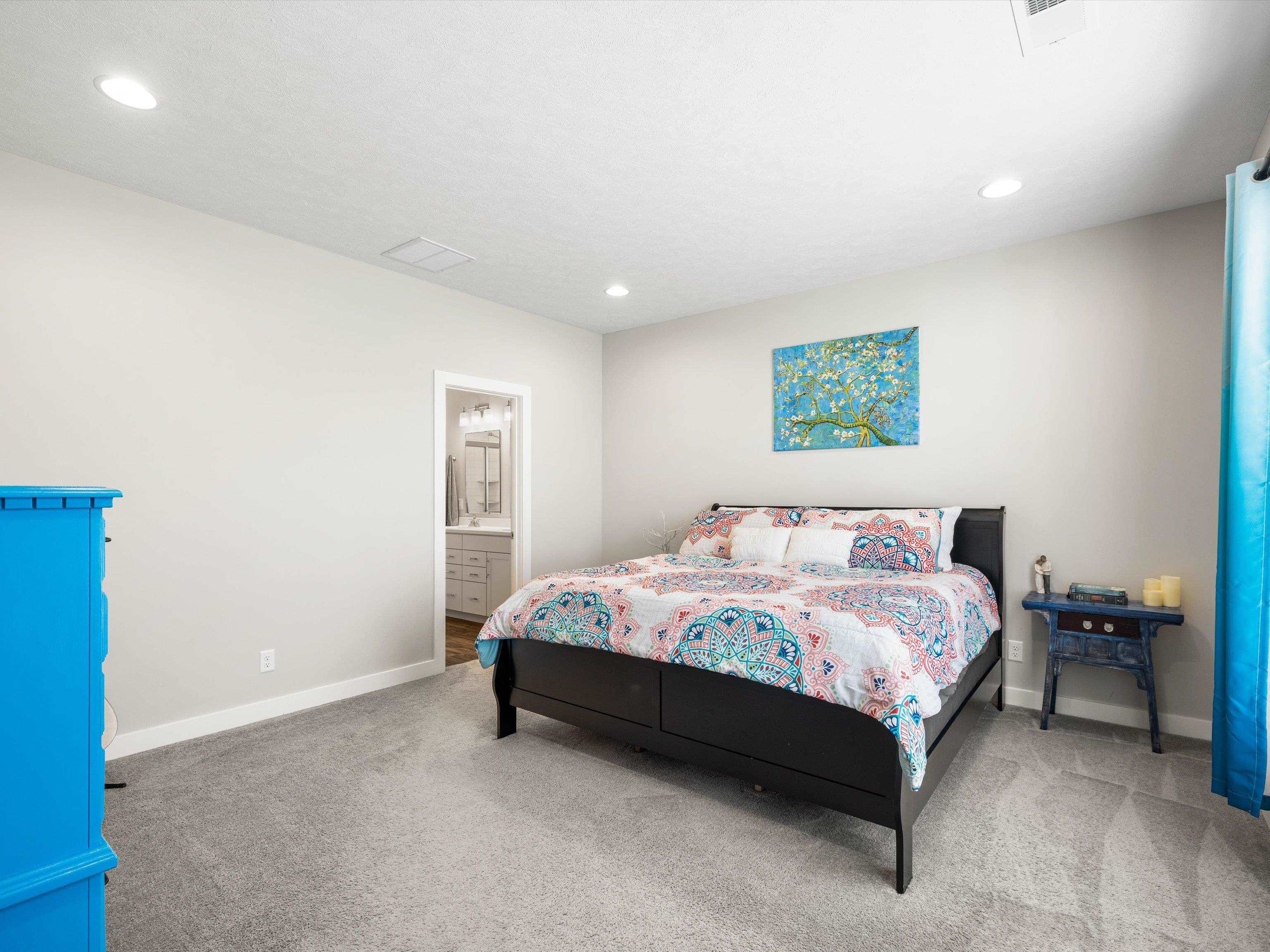 2450 Krauss Ct, Owensboro, Kentucky 42301, 4 Bedrooms Bedrooms, ,2 BathroomsBathrooms,Single Family Residence,For Sale,Krauss Ct,89828
