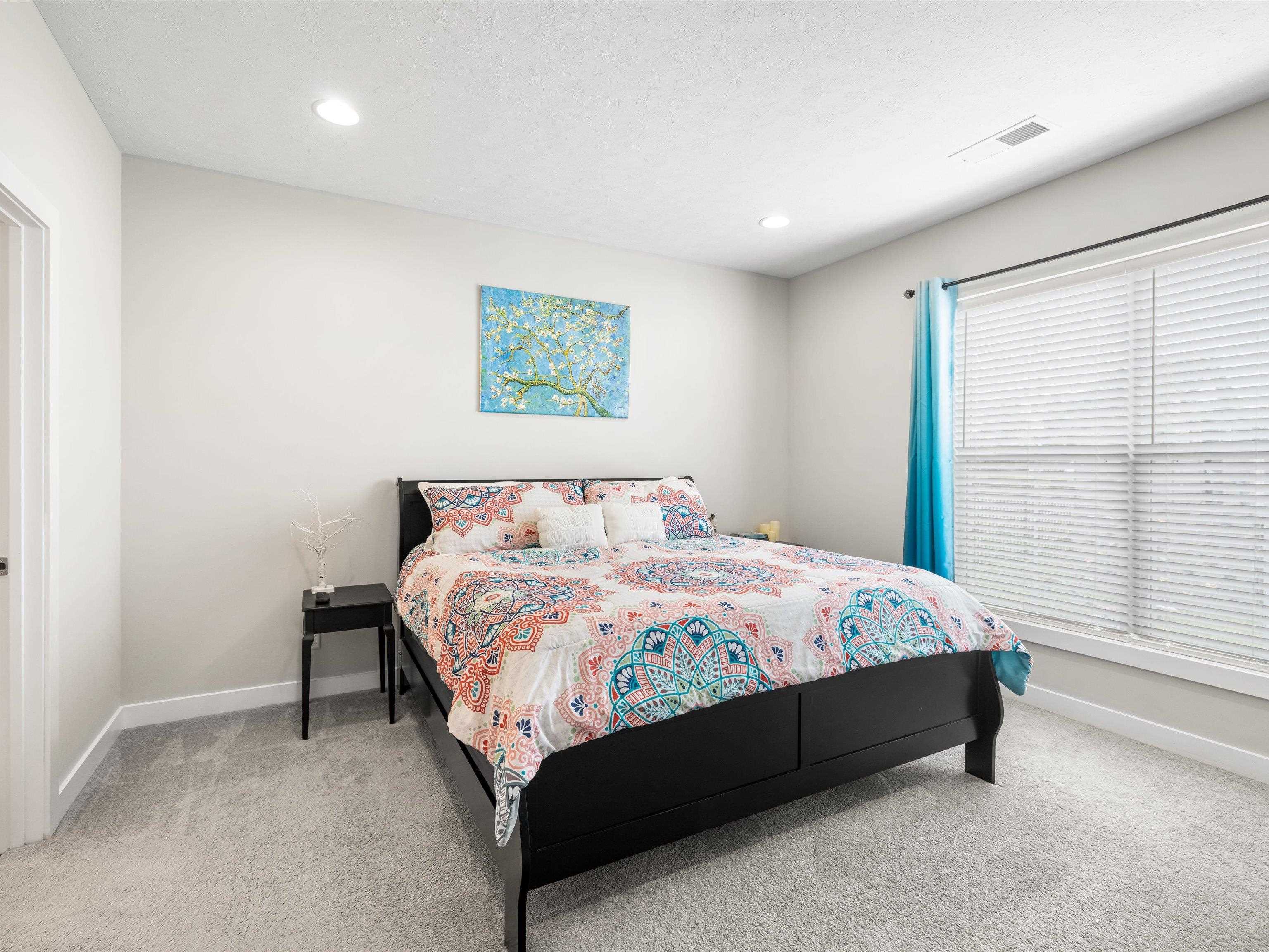 2450 Krauss Ct, Owensboro, Kentucky 42301, 4 Bedrooms Bedrooms, ,2 BathroomsBathrooms,Single Family Residence,For Sale,Krauss Ct,89828