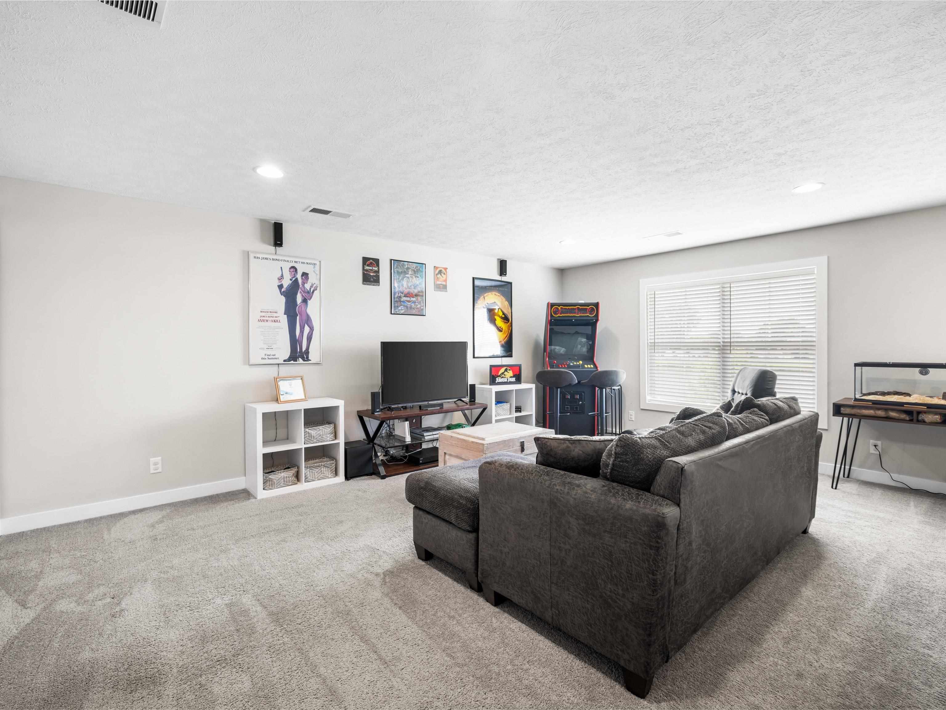 2450 Krauss Ct, Owensboro, Kentucky 42301, 4 Bedrooms Bedrooms, ,2 BathroomsBathrooms,Single Family Residence,For Sale,Krauss Ct,89828