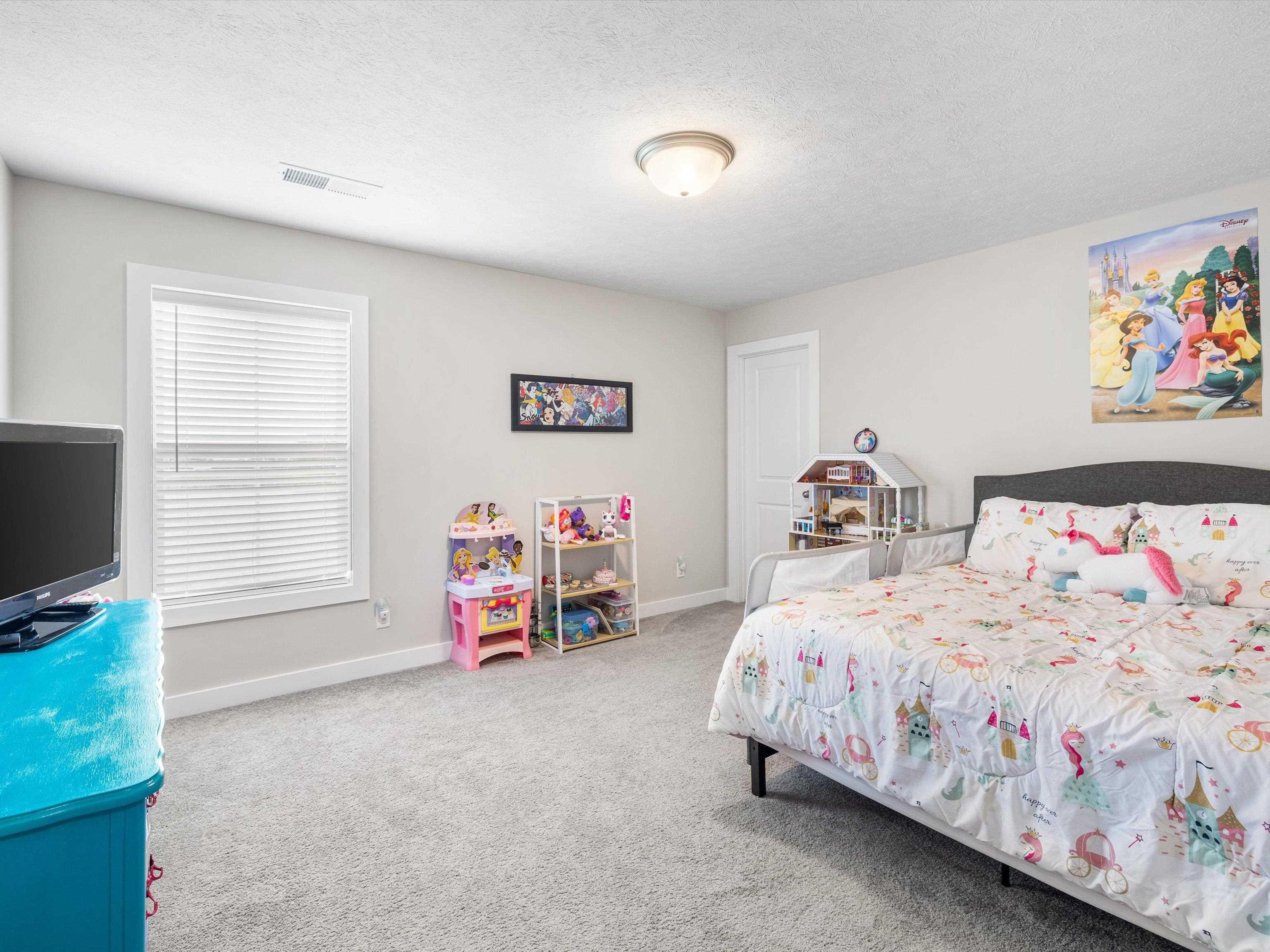 2450 Krauss Ct, Owensboro, Kentucky 42301, 4 Bedrooms Bedrooms, ,2 BathroomsBathrooms,Single Family Residence,For Sale,Krauss Ct,89828