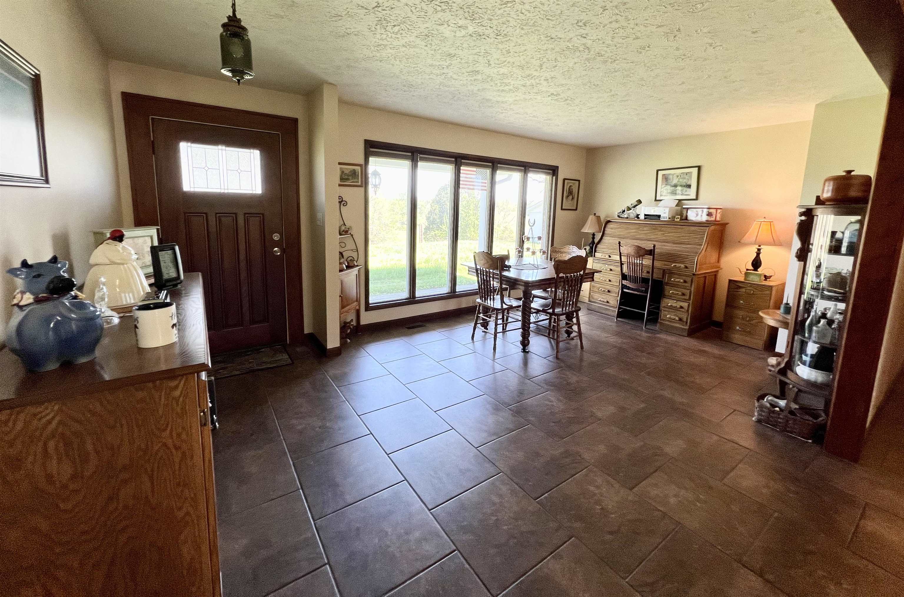 1168 St. Rt. 1544, Horse Branch, Kentucky 42349, 3 Bedrooms Bedrooms, ,2 BathroomsBathrooms,Farm,For Sale,St. Rt. 1544,89831