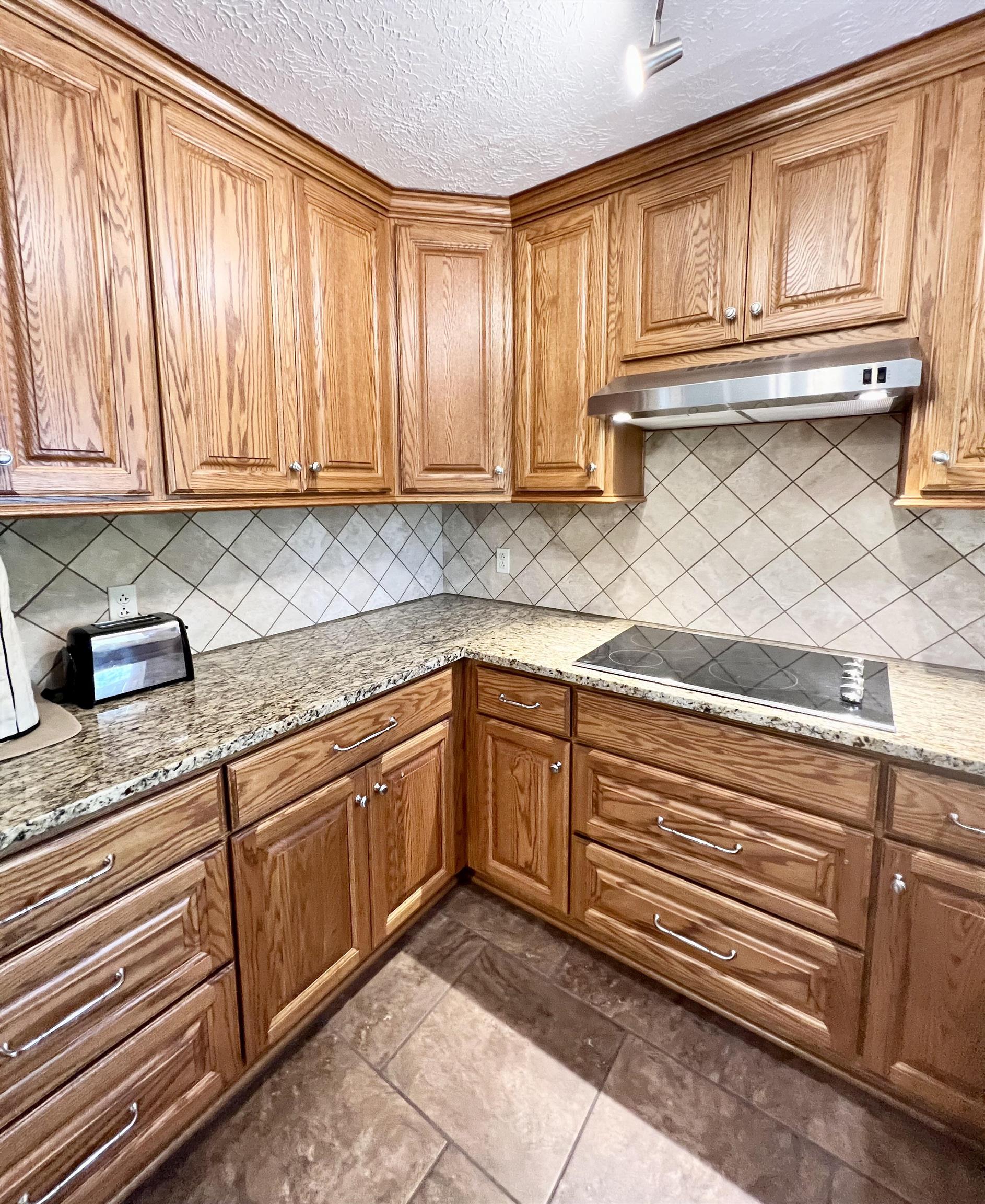 1168 St. Rt. 1544, Horse Branch, Kentucky 42349, 3 Bedrooms Bedrooms, ,2 BathroomsBathrooms,Farm,For Sale,St. Rt. 1544,89831